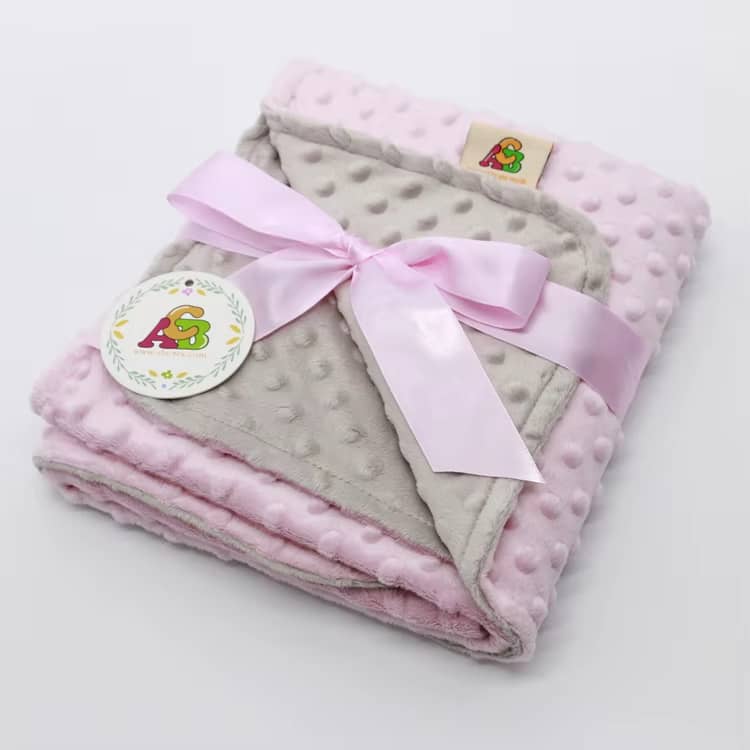 freecompress-minky7 (2).jpg