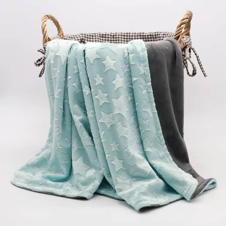 freecompress-minky14 (4).jpg