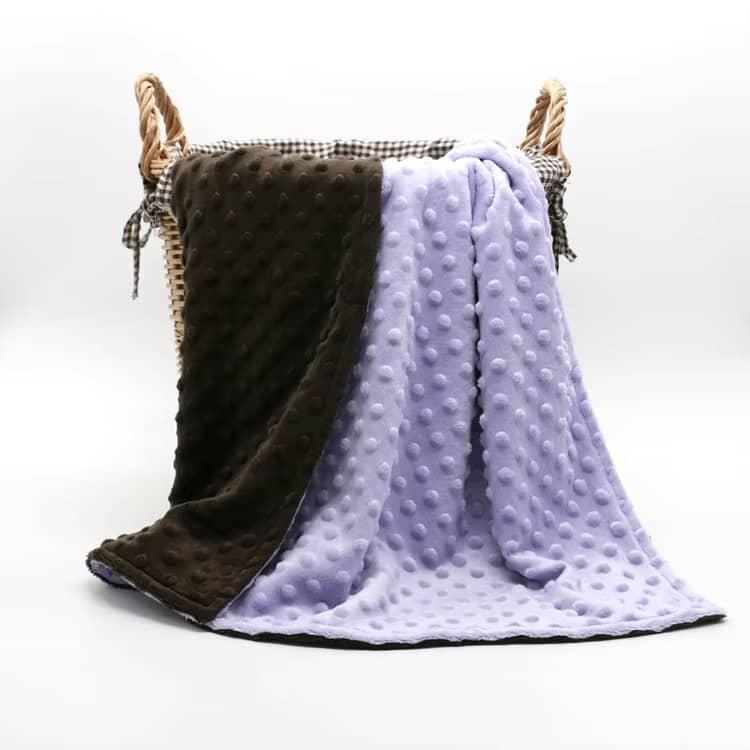 freecompress-minky5 (1).jpg