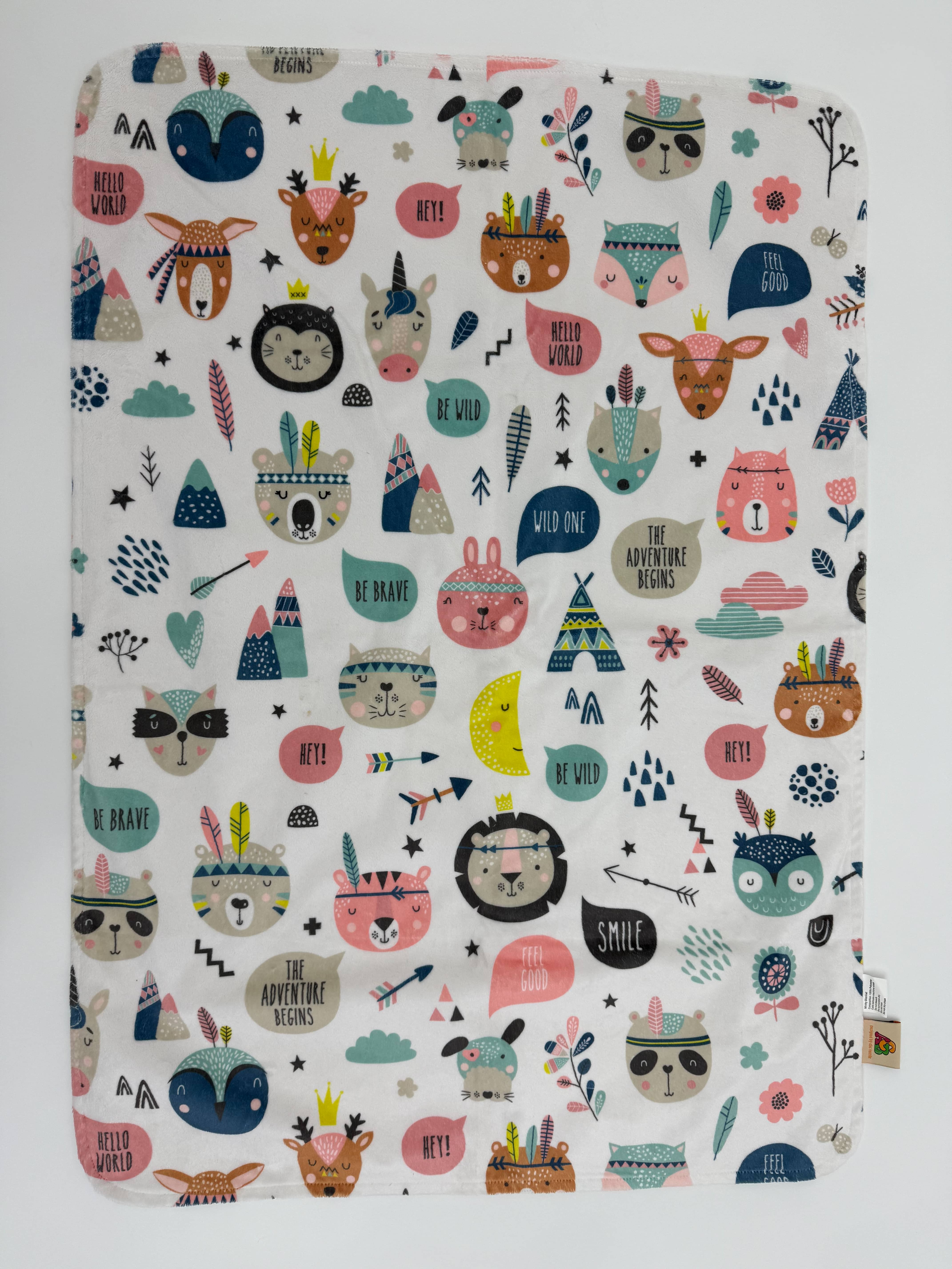 freecompress-微信图片_20251206164425_167_4 (1).jpg