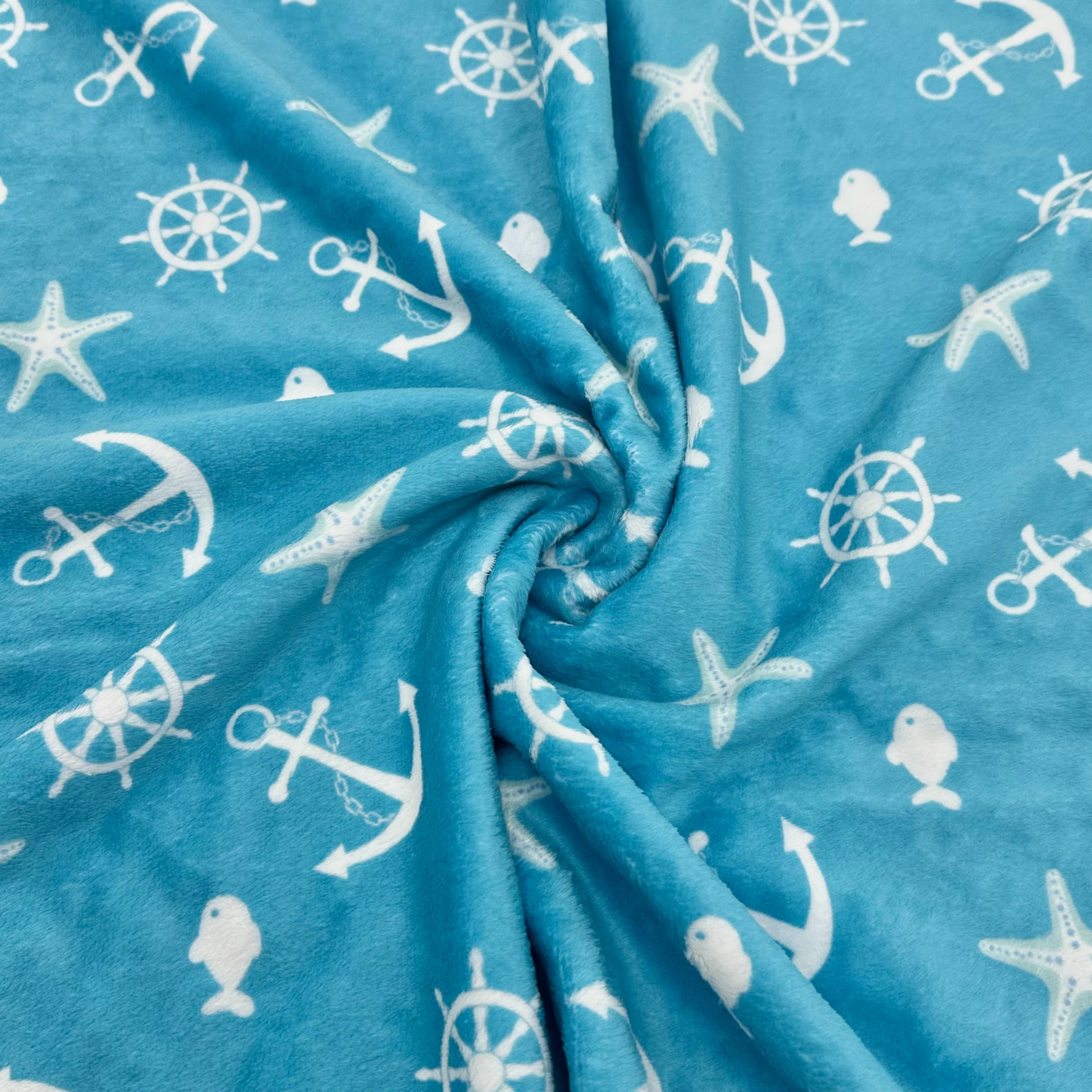 freecompress-211A2C4DD0085CAE7C37CE3BCAAE0E88 (1).png