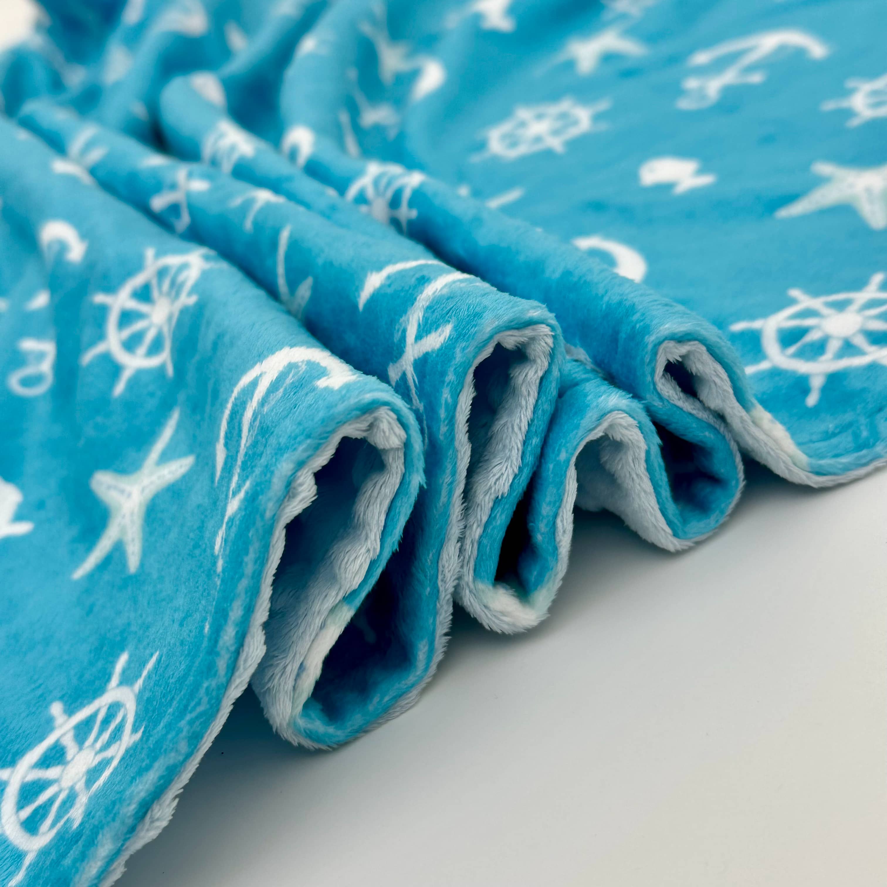 freecompress-F36C7BD14AE71B949C8277E24F2D7E51 (1).png