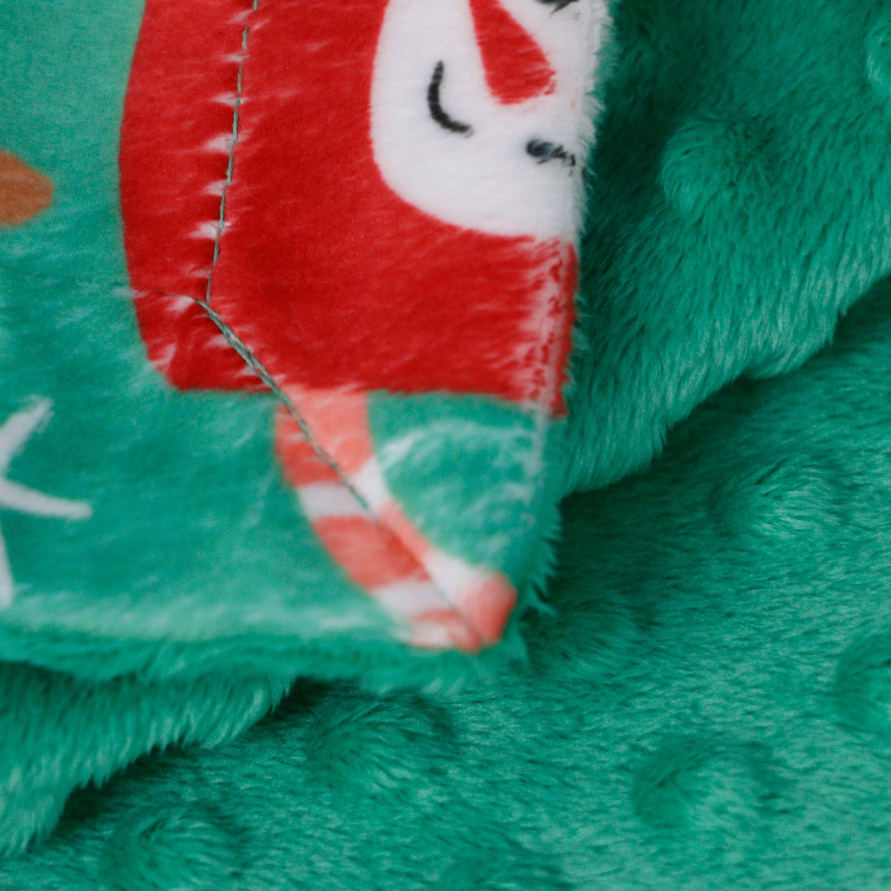 freecompress-minky16 (4).jpg