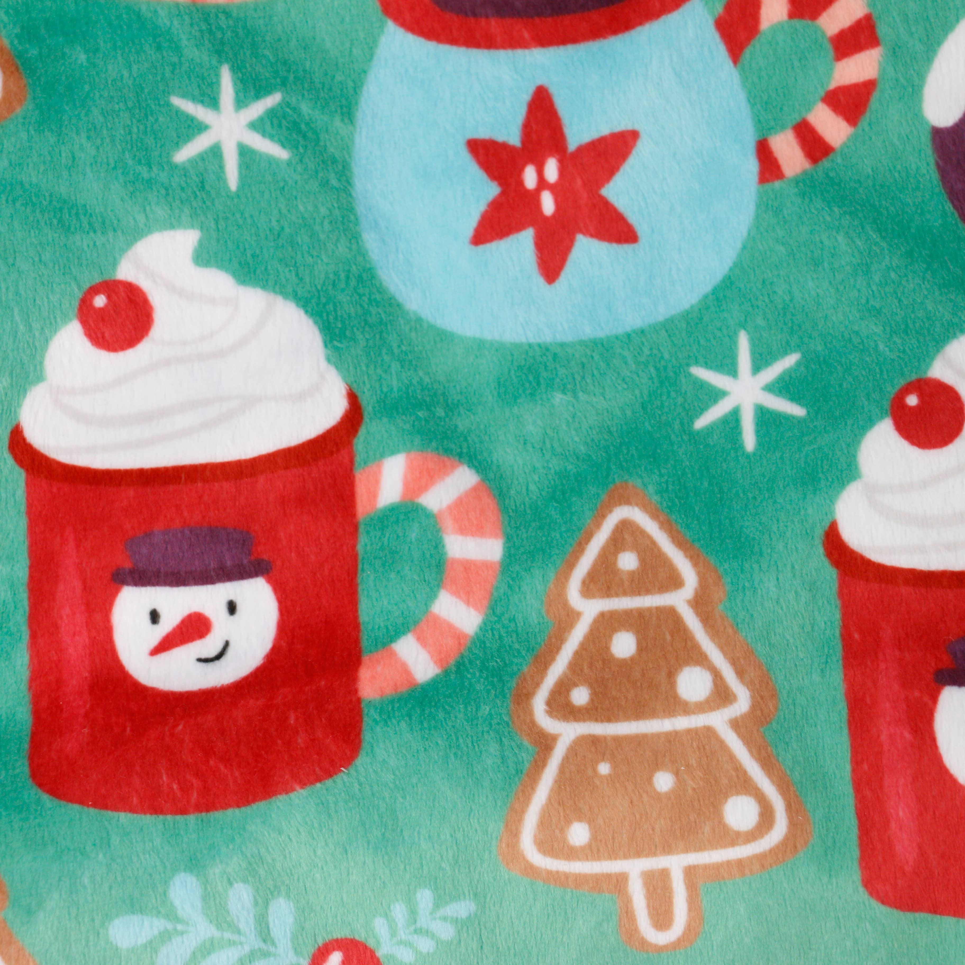 freecompress-minky16 (2).jpg