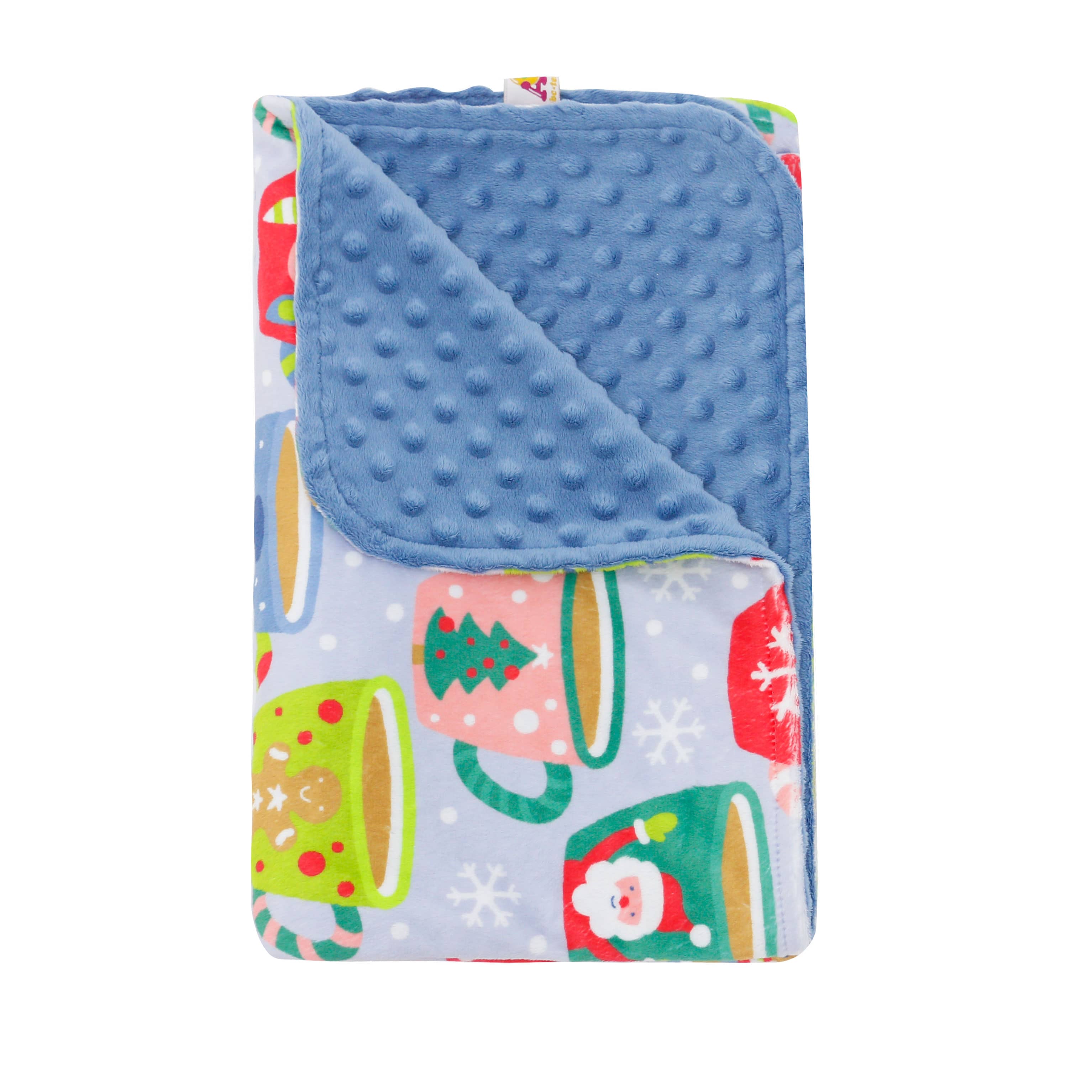 freecompress-minky15 (2).jpg