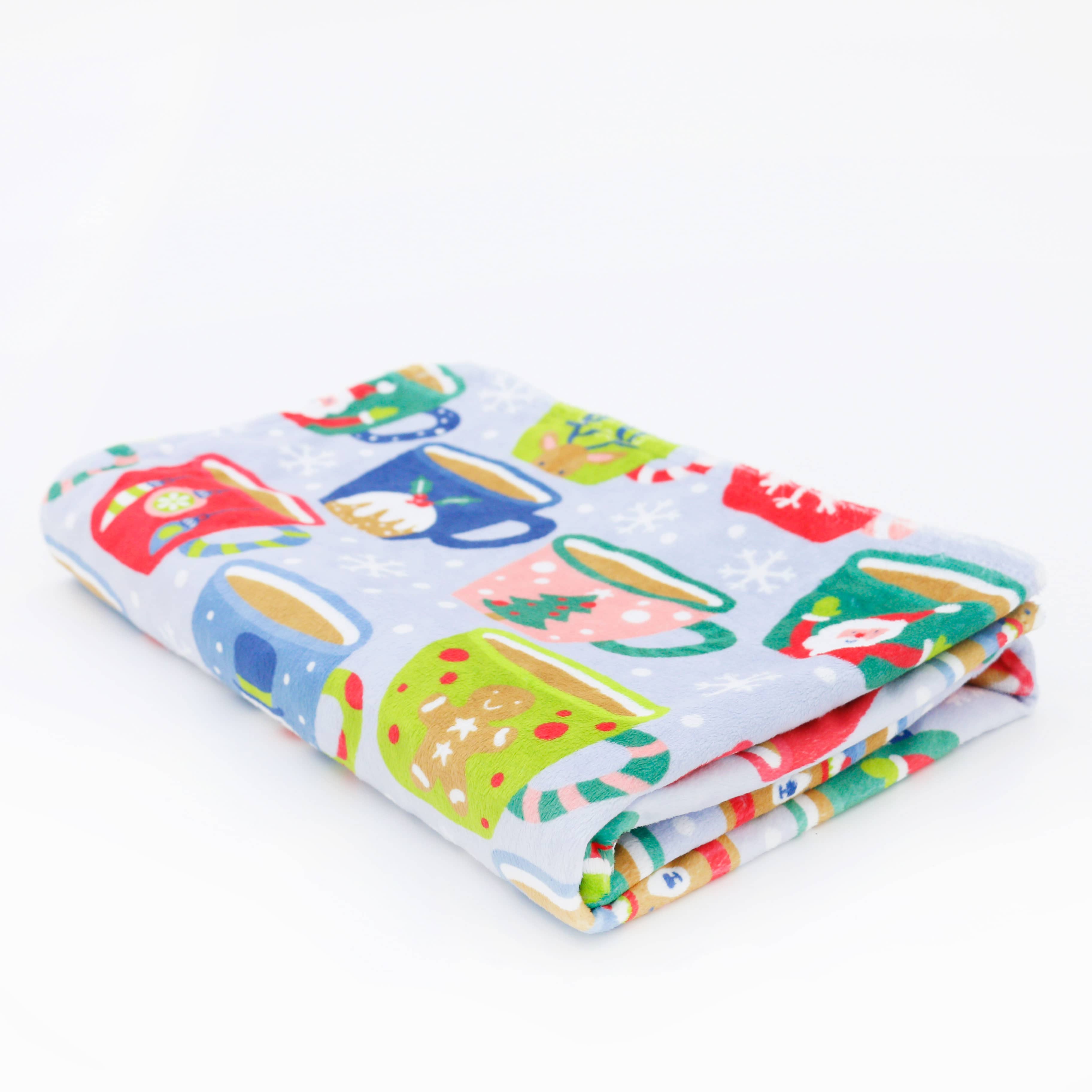 freecompress-minky15 (4).jpg