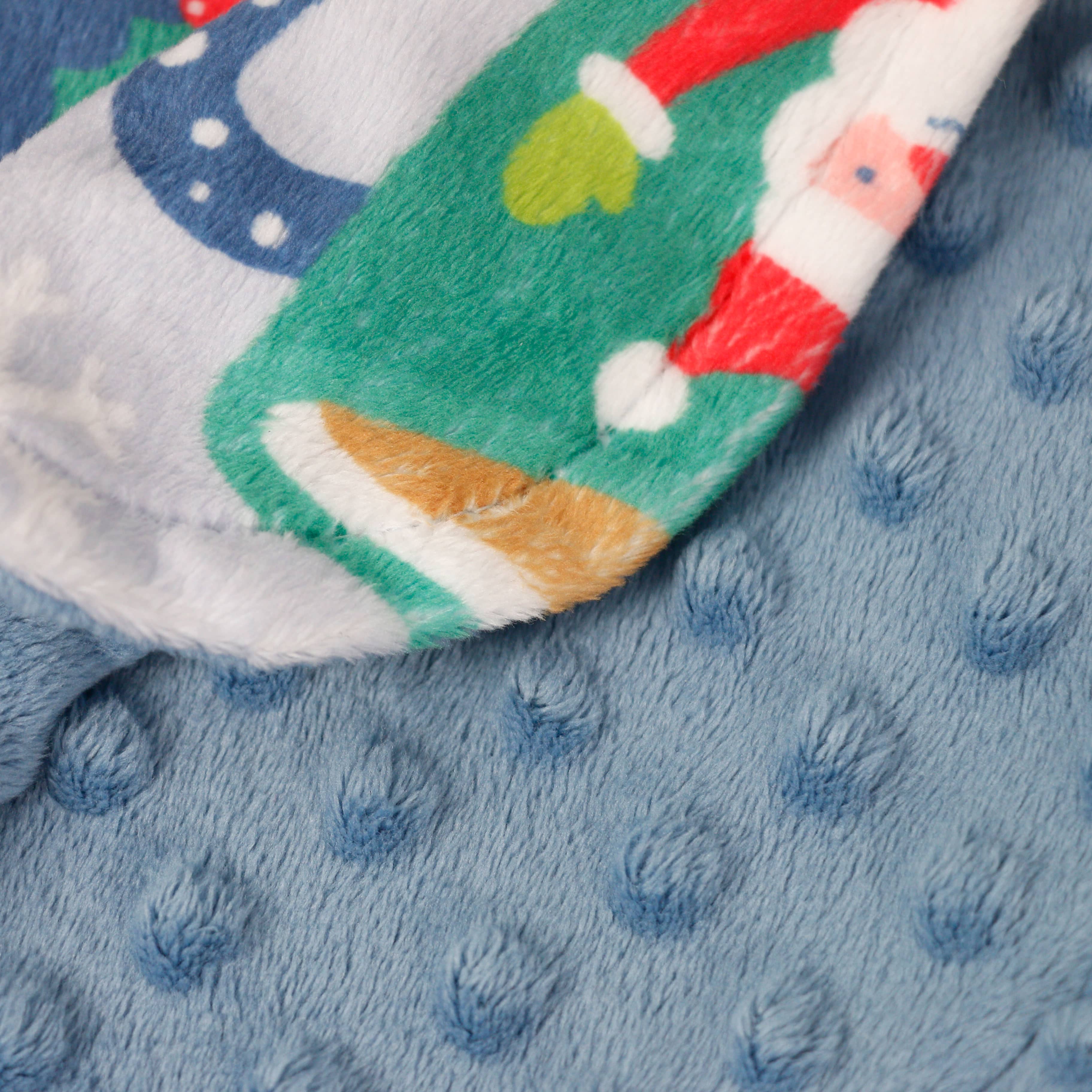 freecompress-minky15 (5).jpg