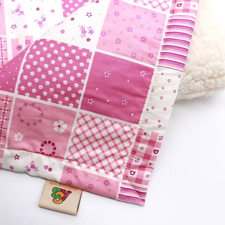 freecompress-粉格子 (2).jpg