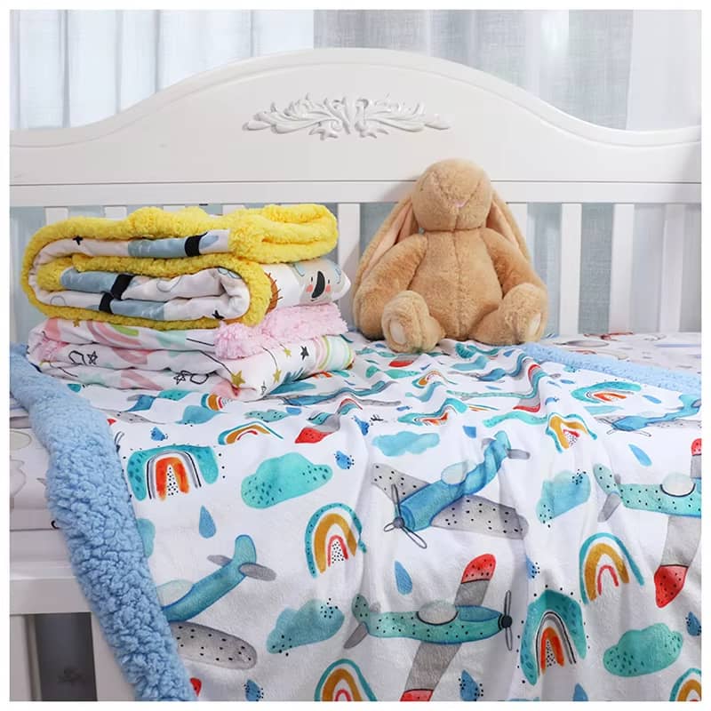 freecompress-飞机彩虹夏尔巴蓝 (3).jpg