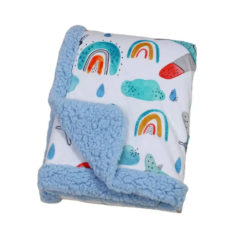 freecompress-飞机彩虹夏尔巴蓝 (4).jpg