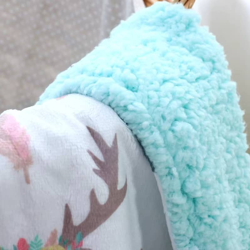 freecompress-蓝绿帐篷树 (3).jpg