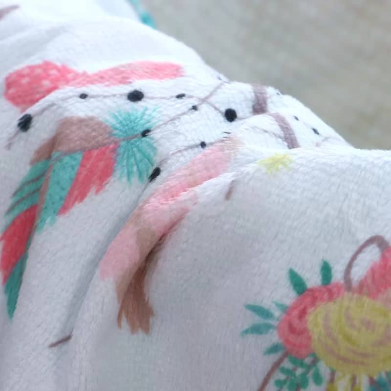 freecompress-蓝绿帐篷树 (5).jpg