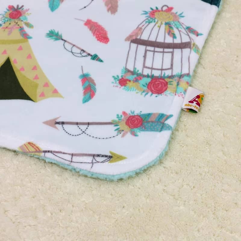 freecompress-蓝绿帐篷树 (6).jpg