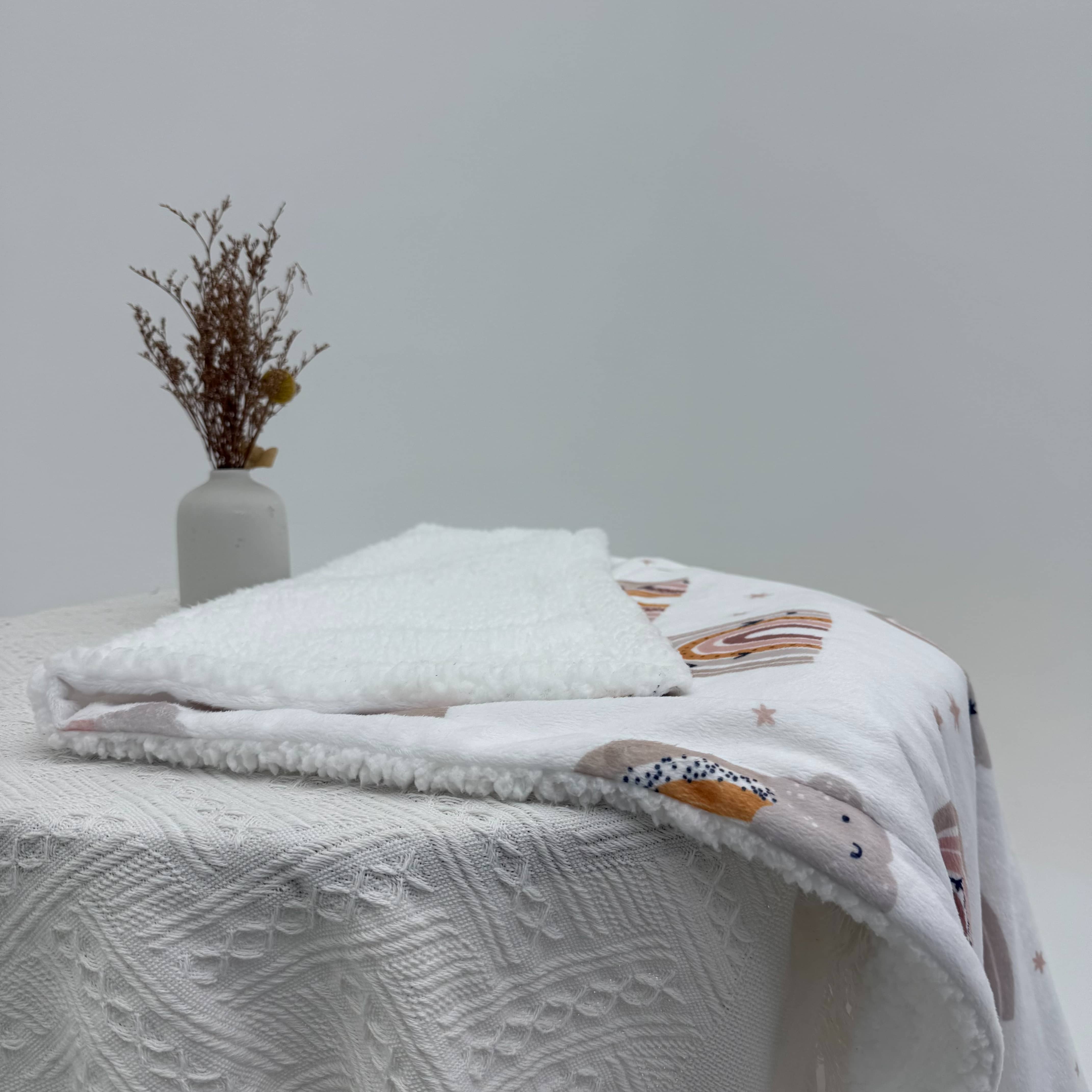 freecompress-微信图片_20251208100951_170_4 (1).jpg