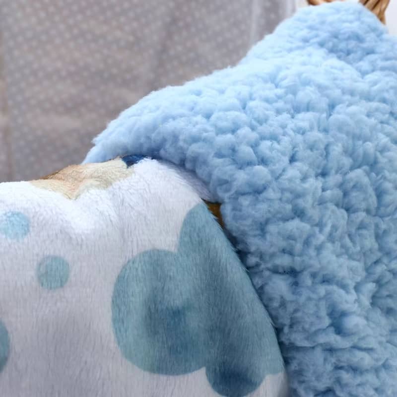 freecompress-蓝气球 (4).jpg