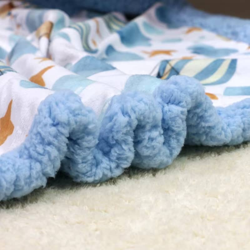 freecompress-蓝气球 (6).jpg