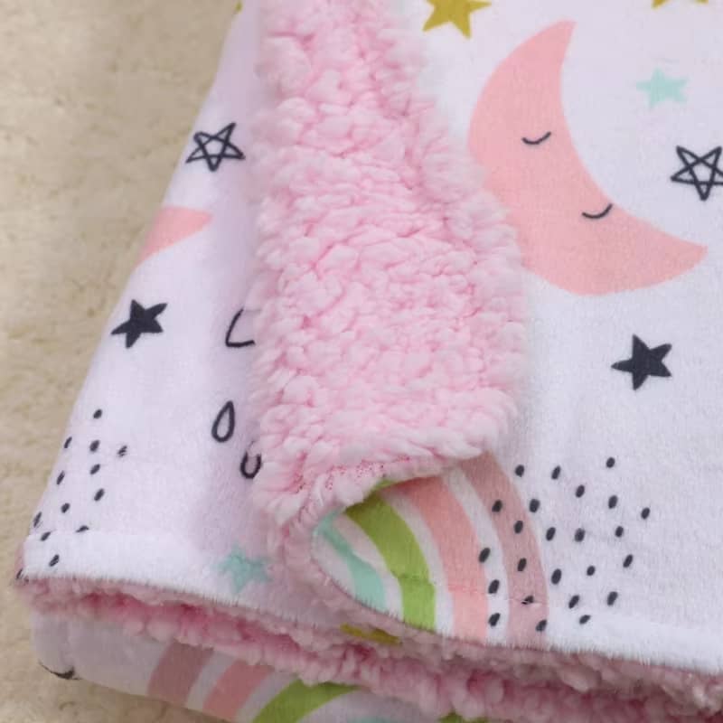 freecompress-粉月亮 (3).jpg