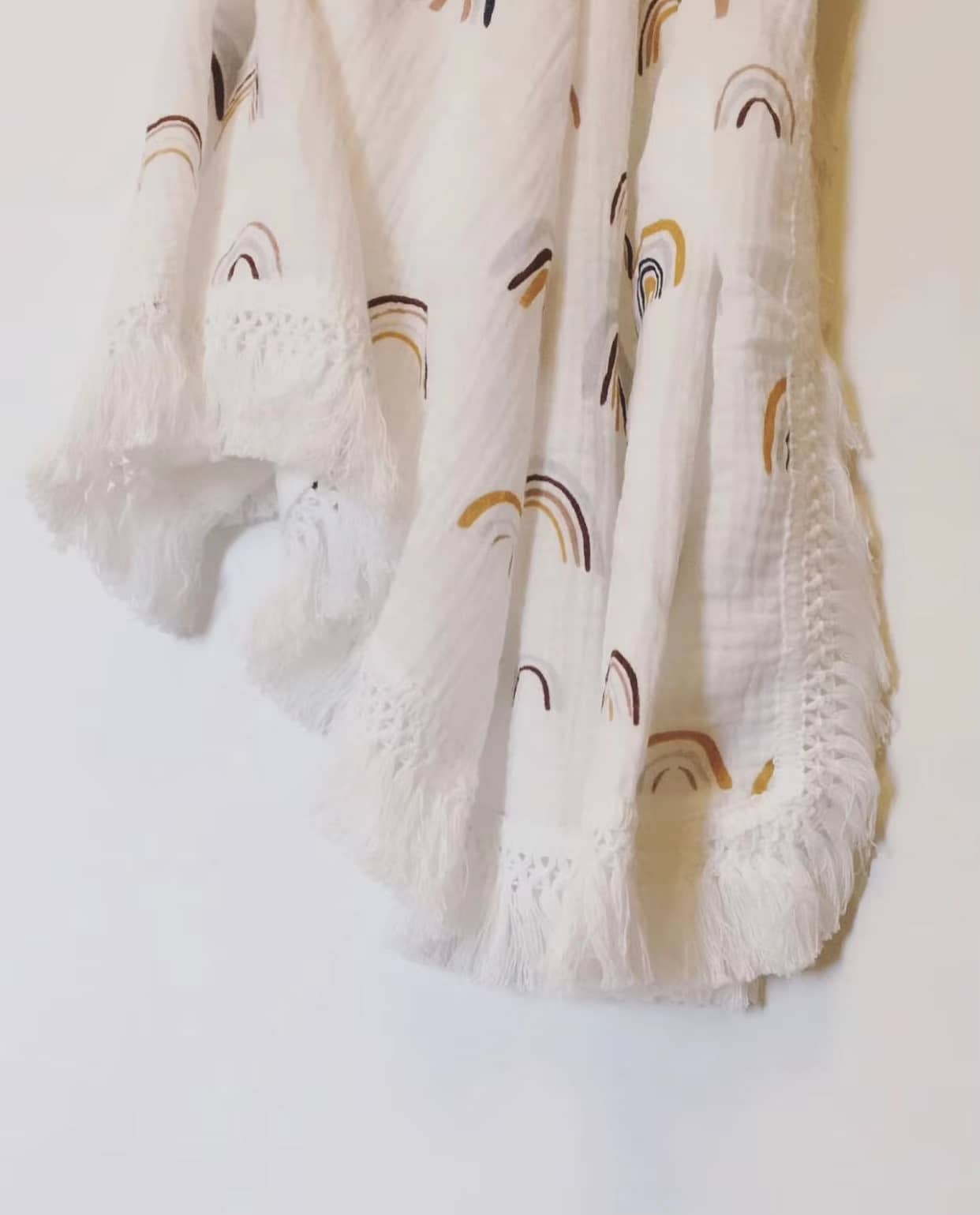 freecompress-流苏彩虹 (4).jpg