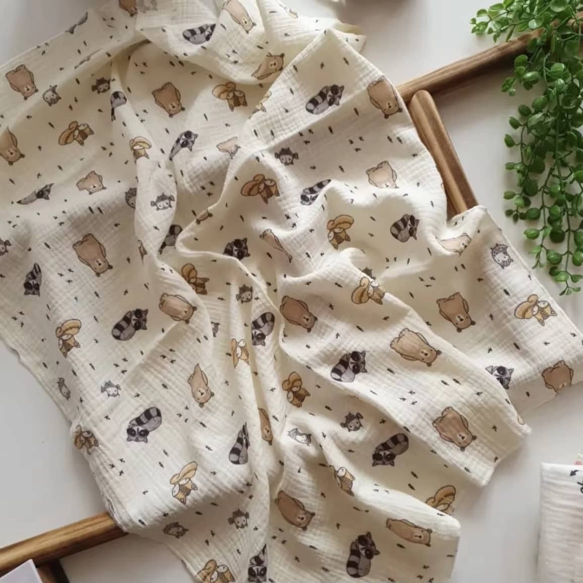 freecompress-深色 (2).jpg