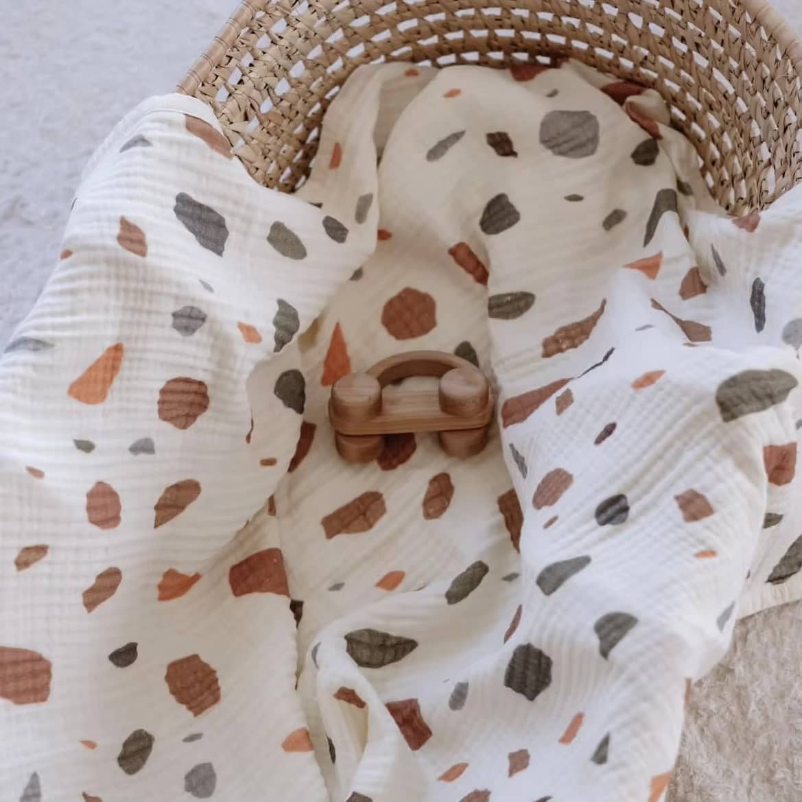 freecompress-石头 (3).jpg