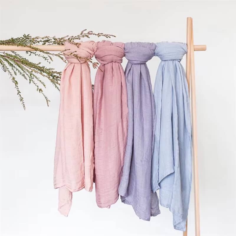 freecompress-素色粉 (3).jpg