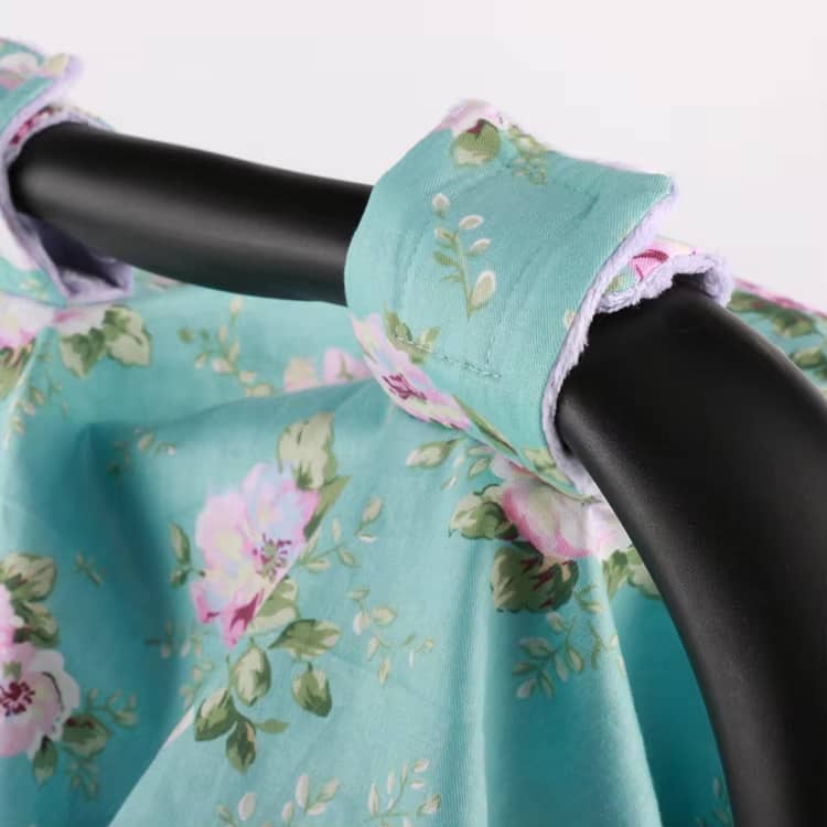 freecompress-花卉提篮 (4).jpg