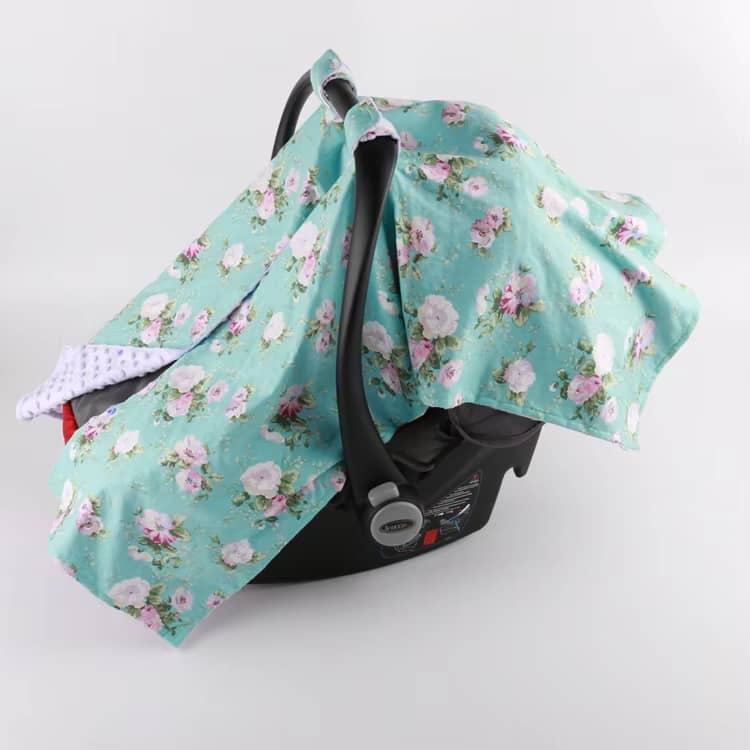 freecompress-花卉提篮 (3).jpg