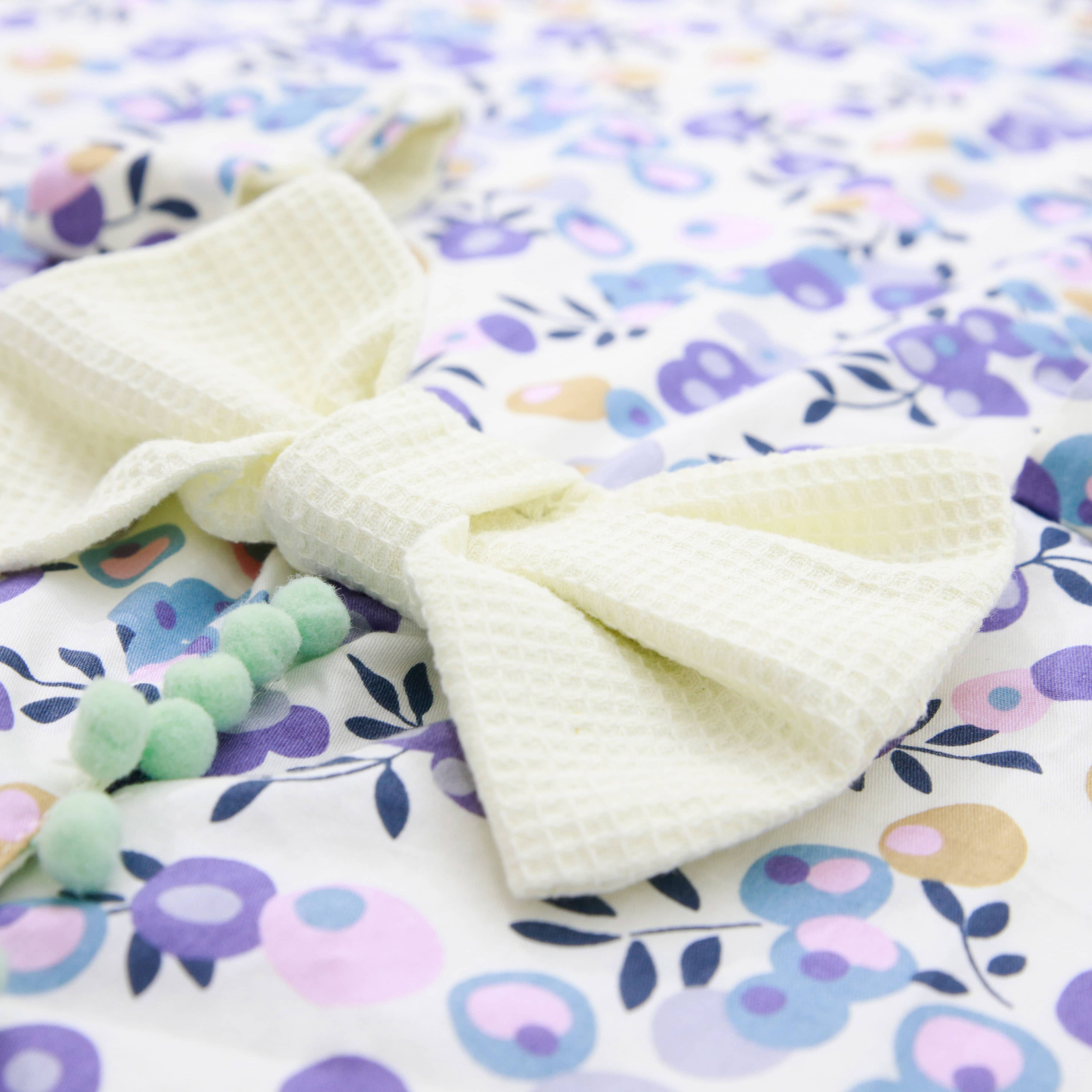 freecompress-葡萄印花提篮 (6).jpg