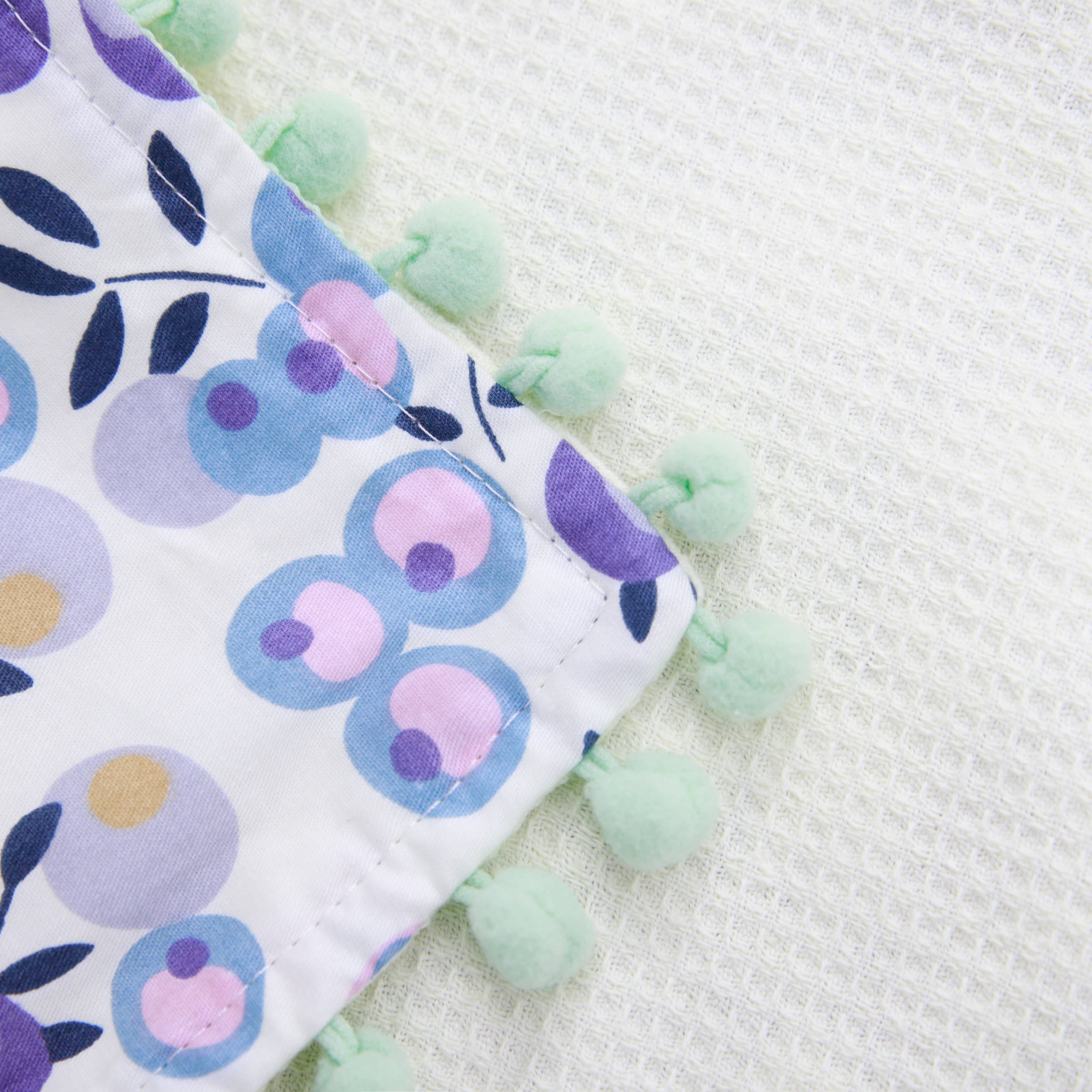 freecompress-葡萄印花提篮 (3).jpg