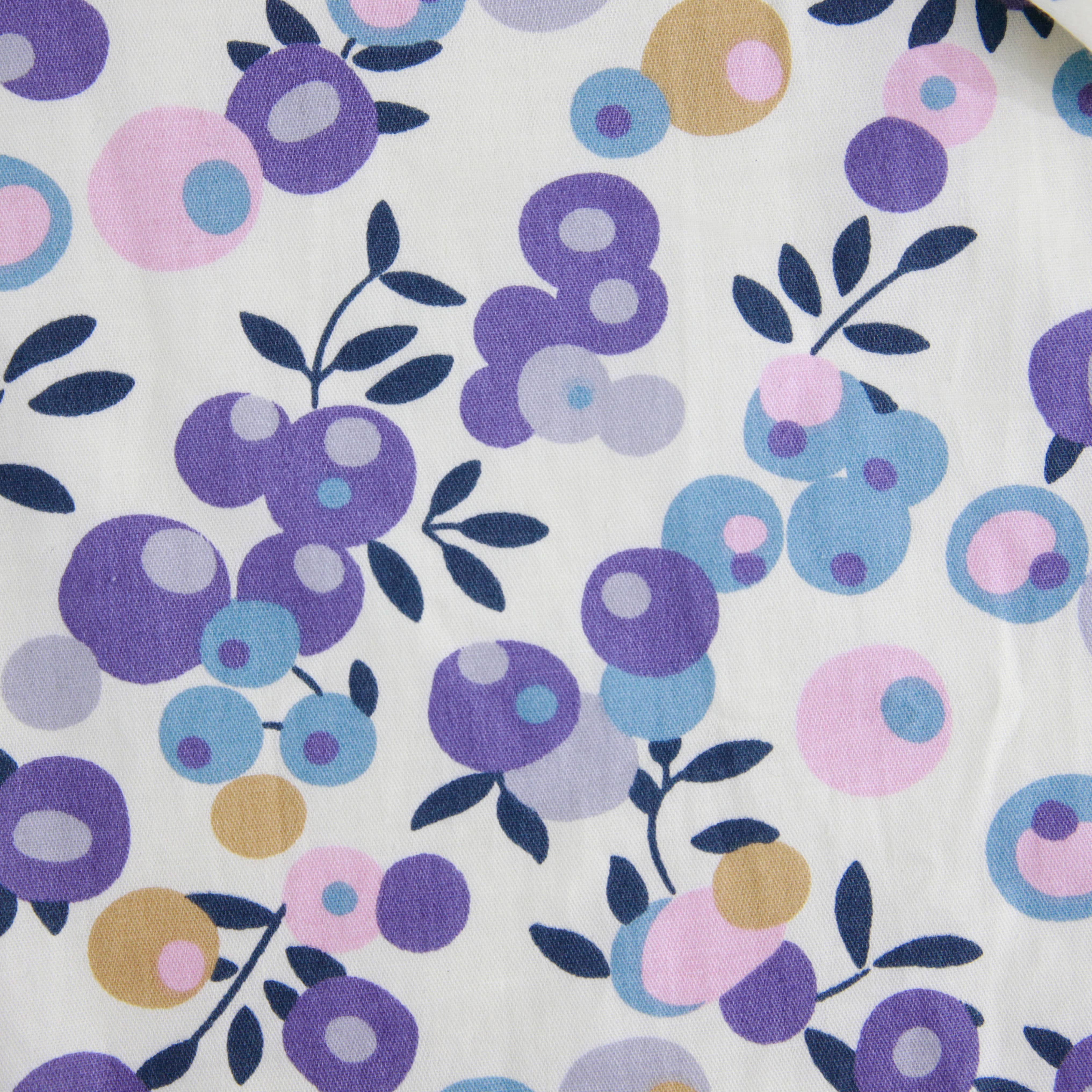 freecompress-葡萄印花提篮 (1).jpg