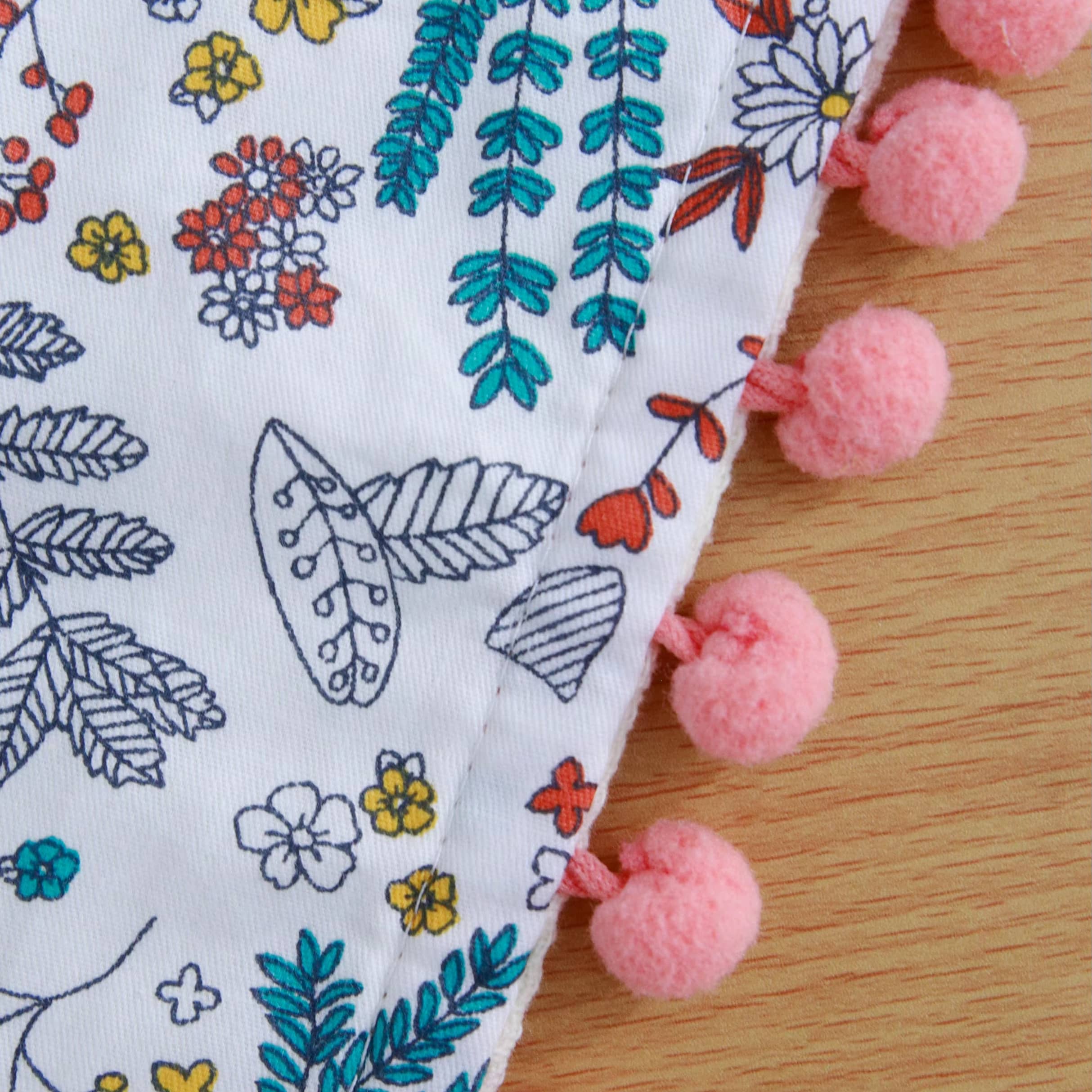 freecompress-叶片提篮 (6).jpg