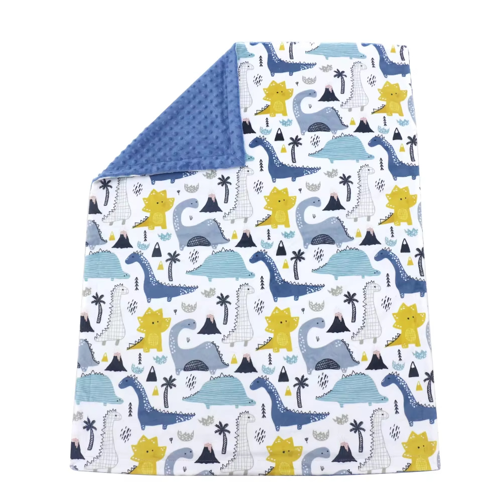 69314ad59c02d (1).jpg