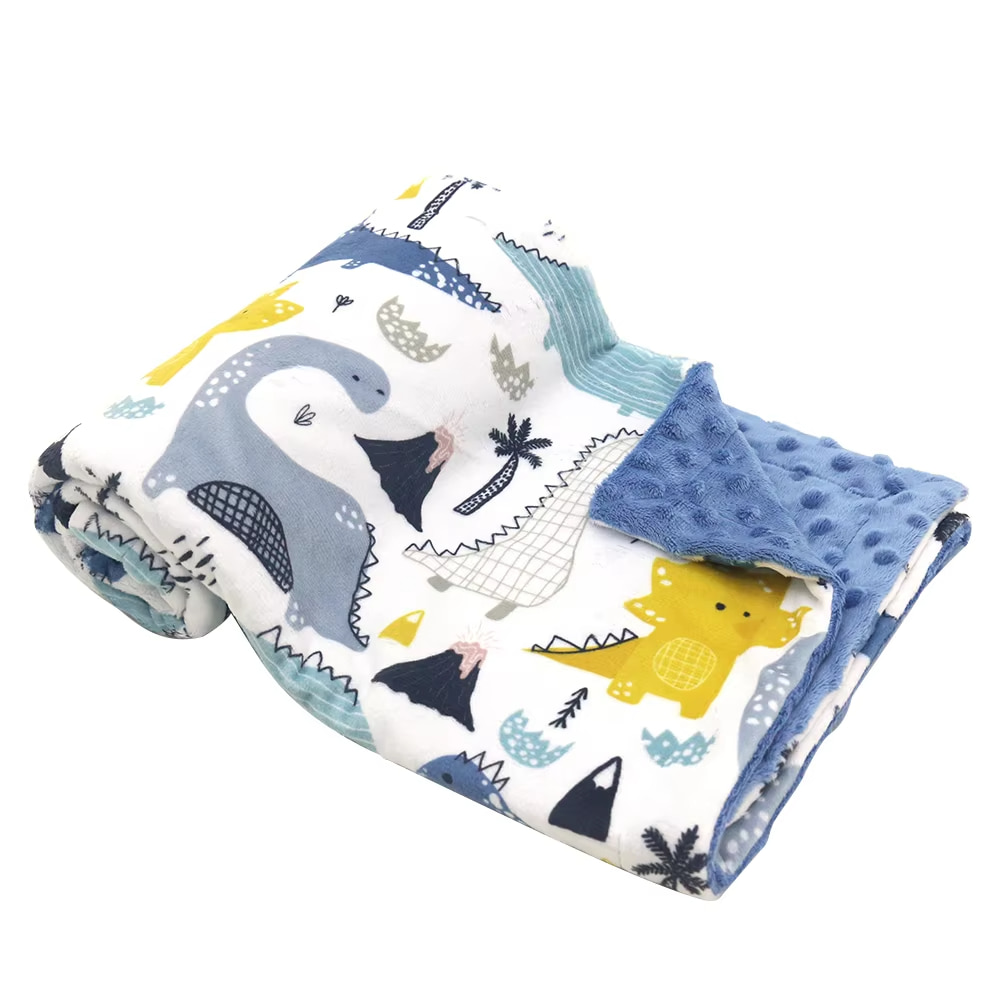 69326b7ba4d3b (1).jpg