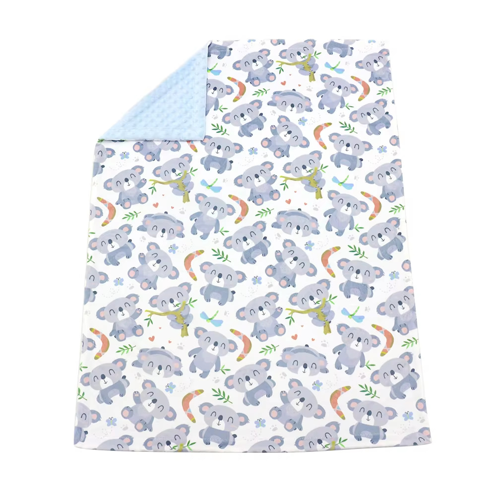 6932268dbcda9 (1).jpg