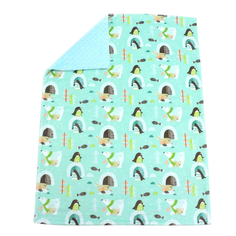 69322f028c938 (1).jpg