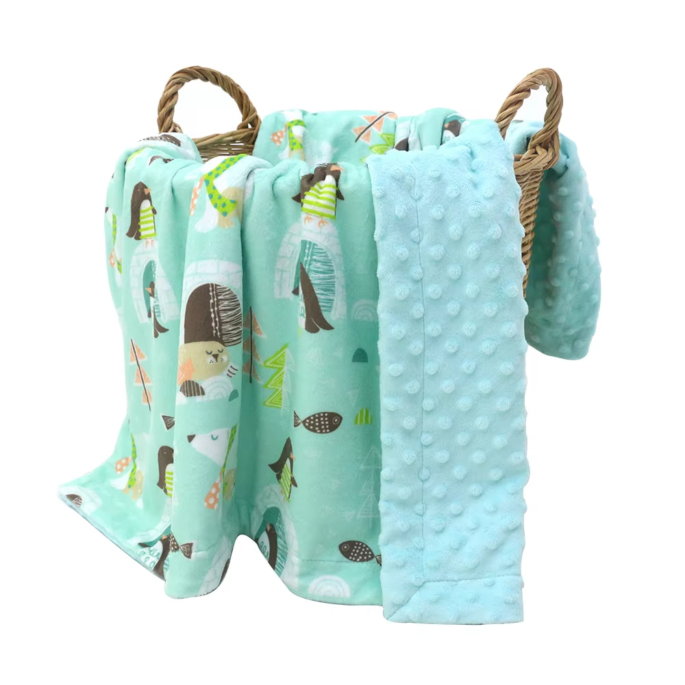 69322eee8823d (1).jpg