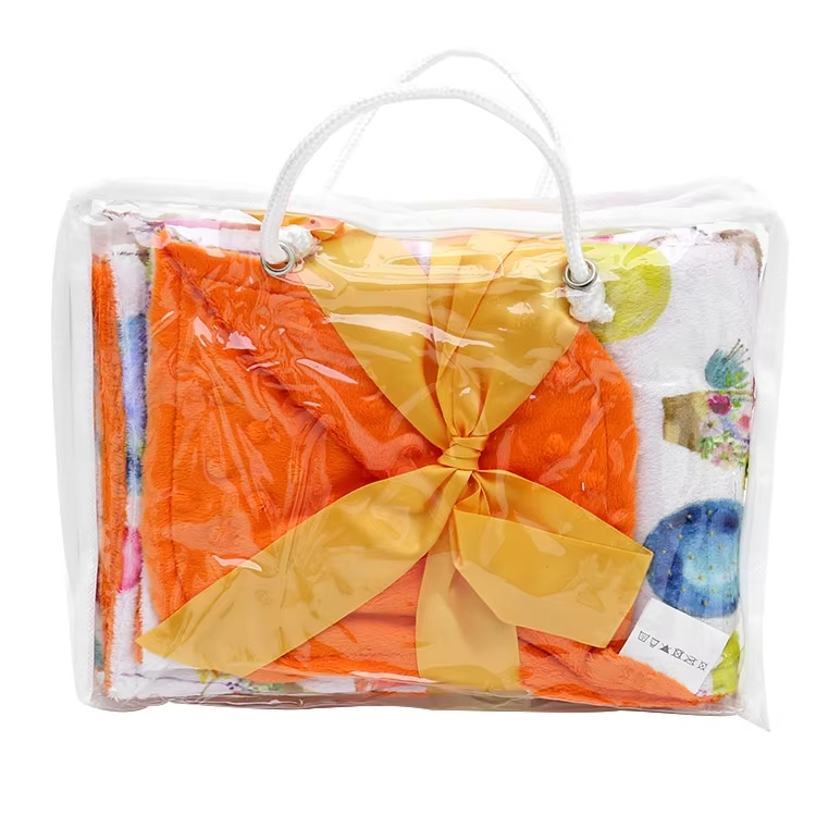 69324e1fb0df9 (1).jpg