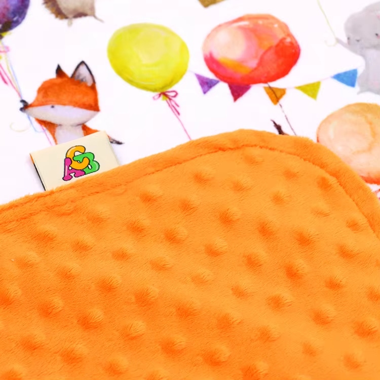 69324dff155f3 (1).jpg