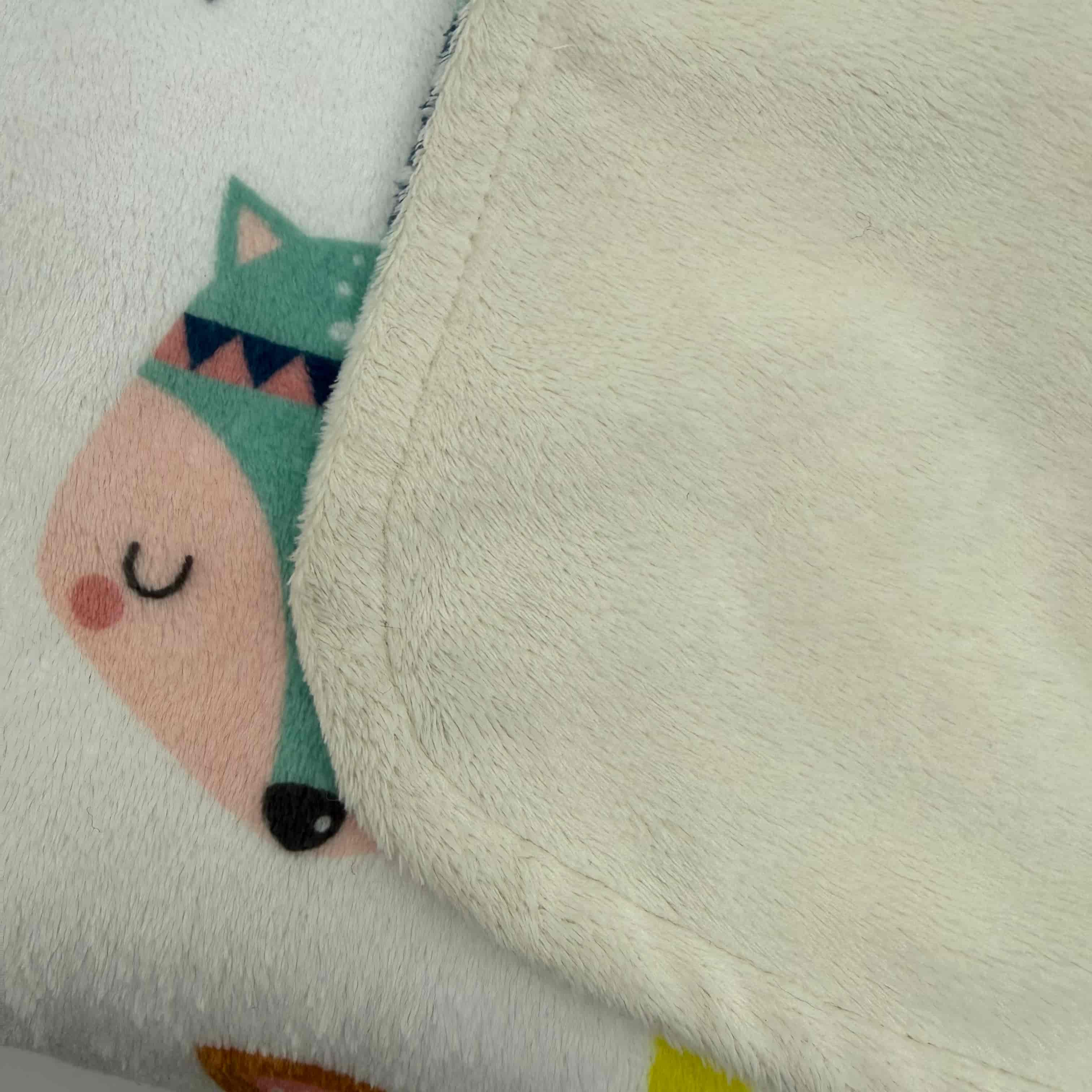 微信图片_20260113110223_621_27 (1).jpg