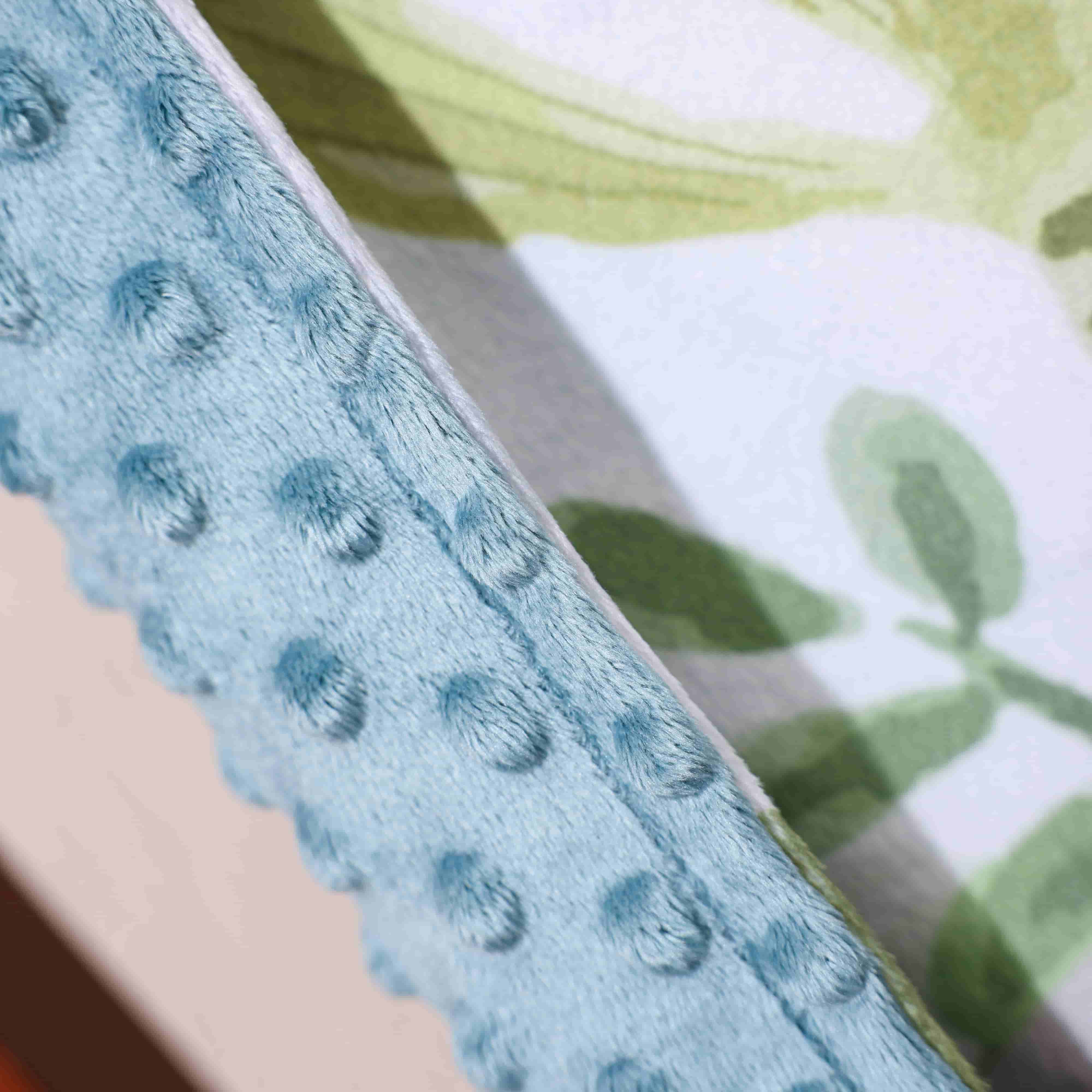 freecompress-1 (2).JPG