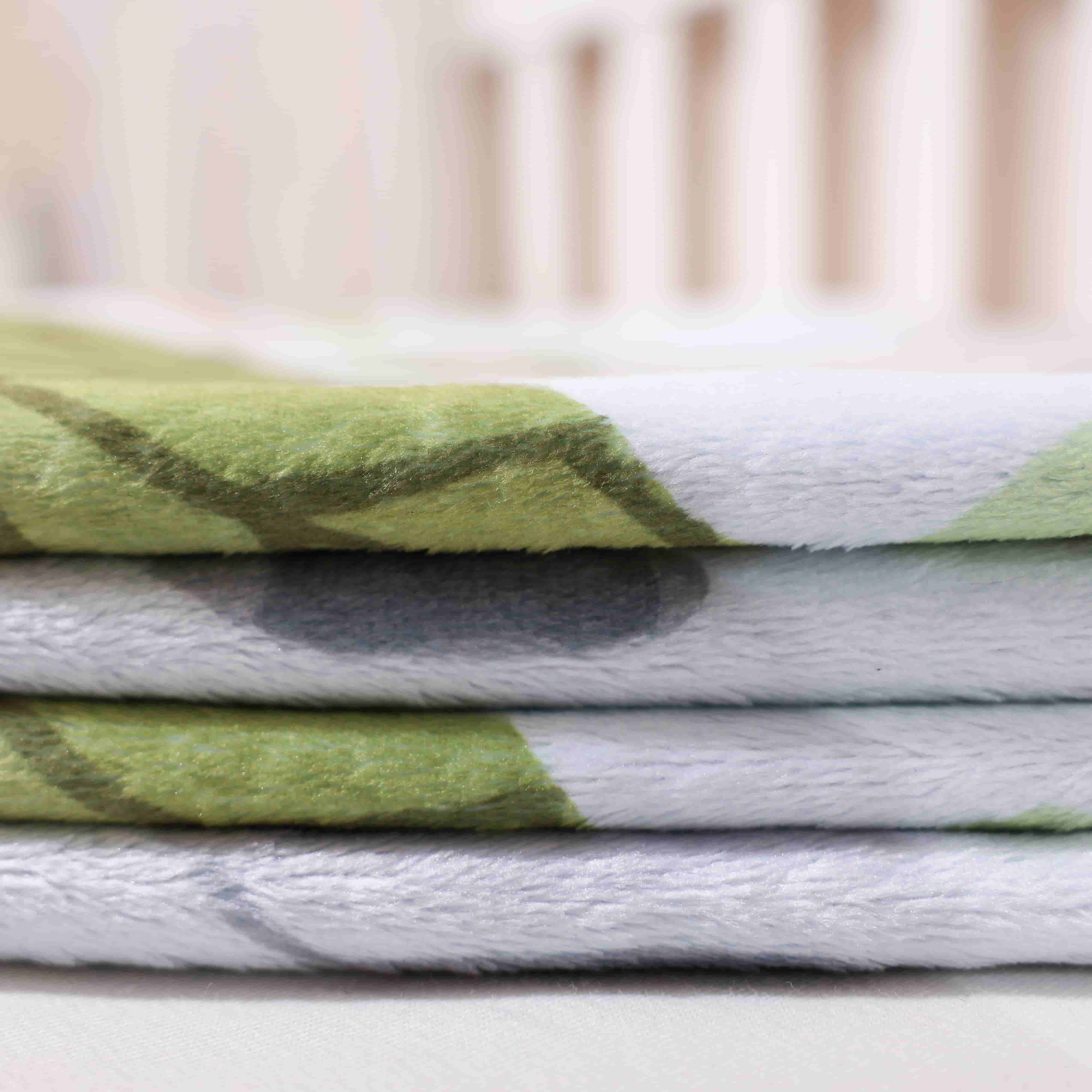 freecompress-1 (3).JPG