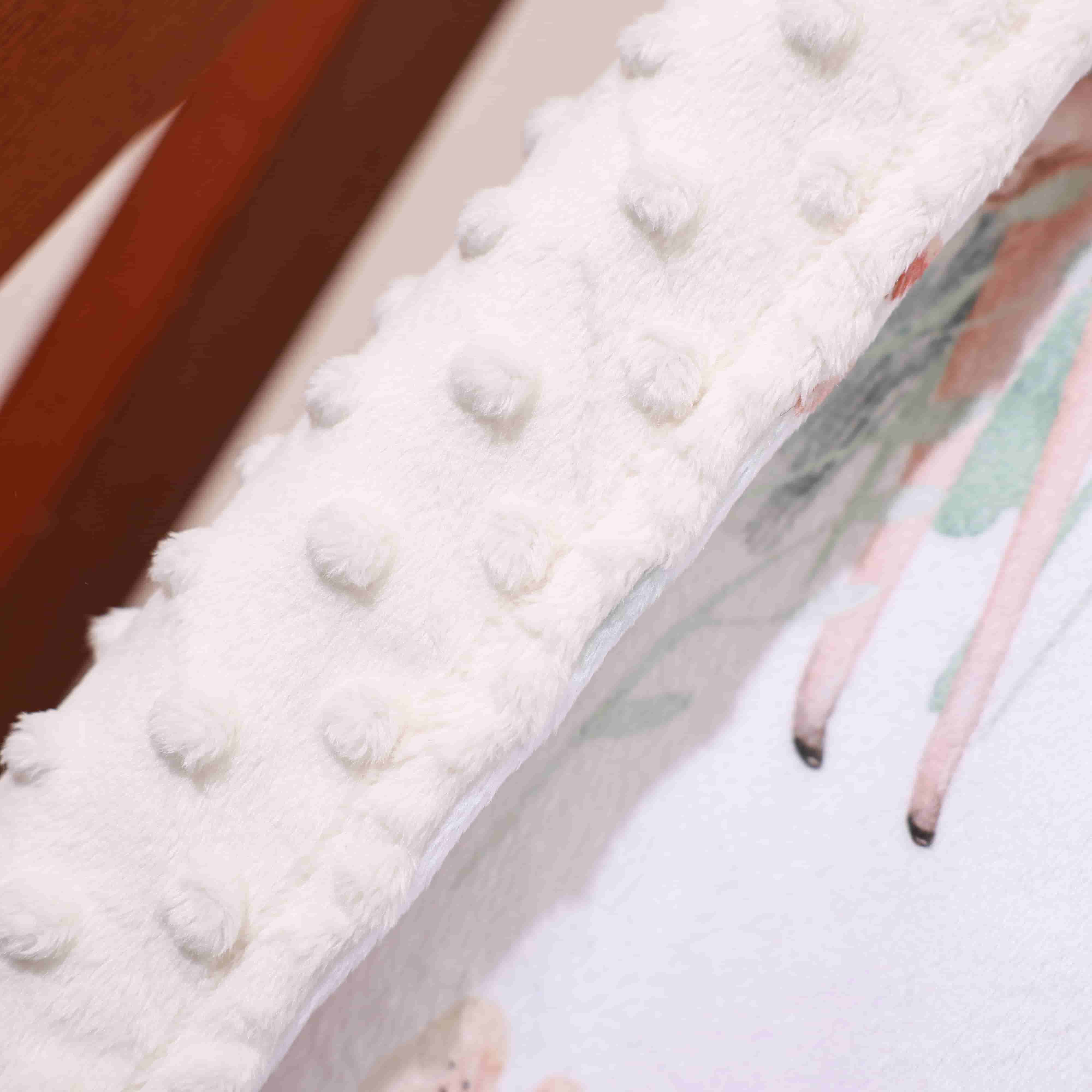 freecompress-2 (2).JPG