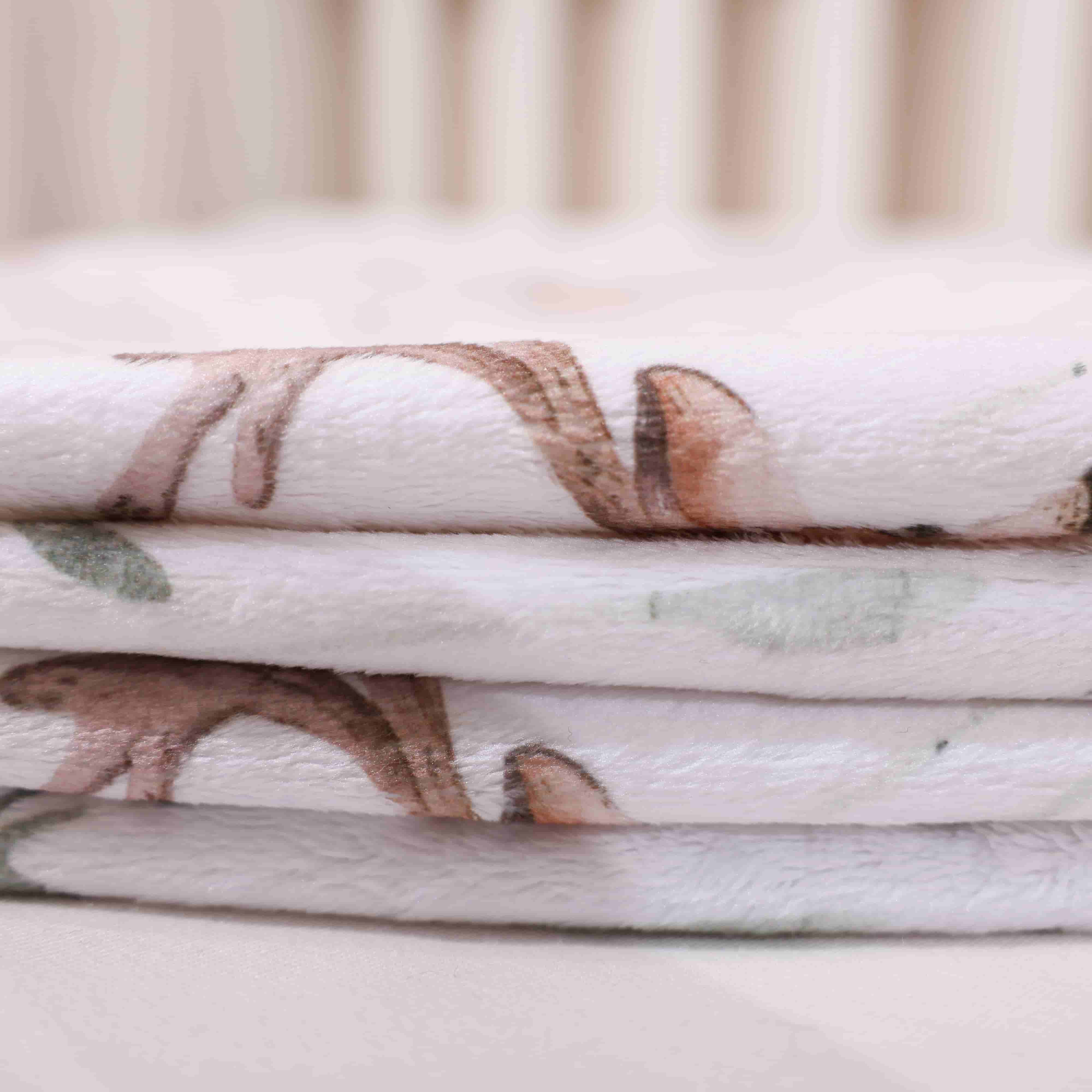 freecompress-2 (3).JPG