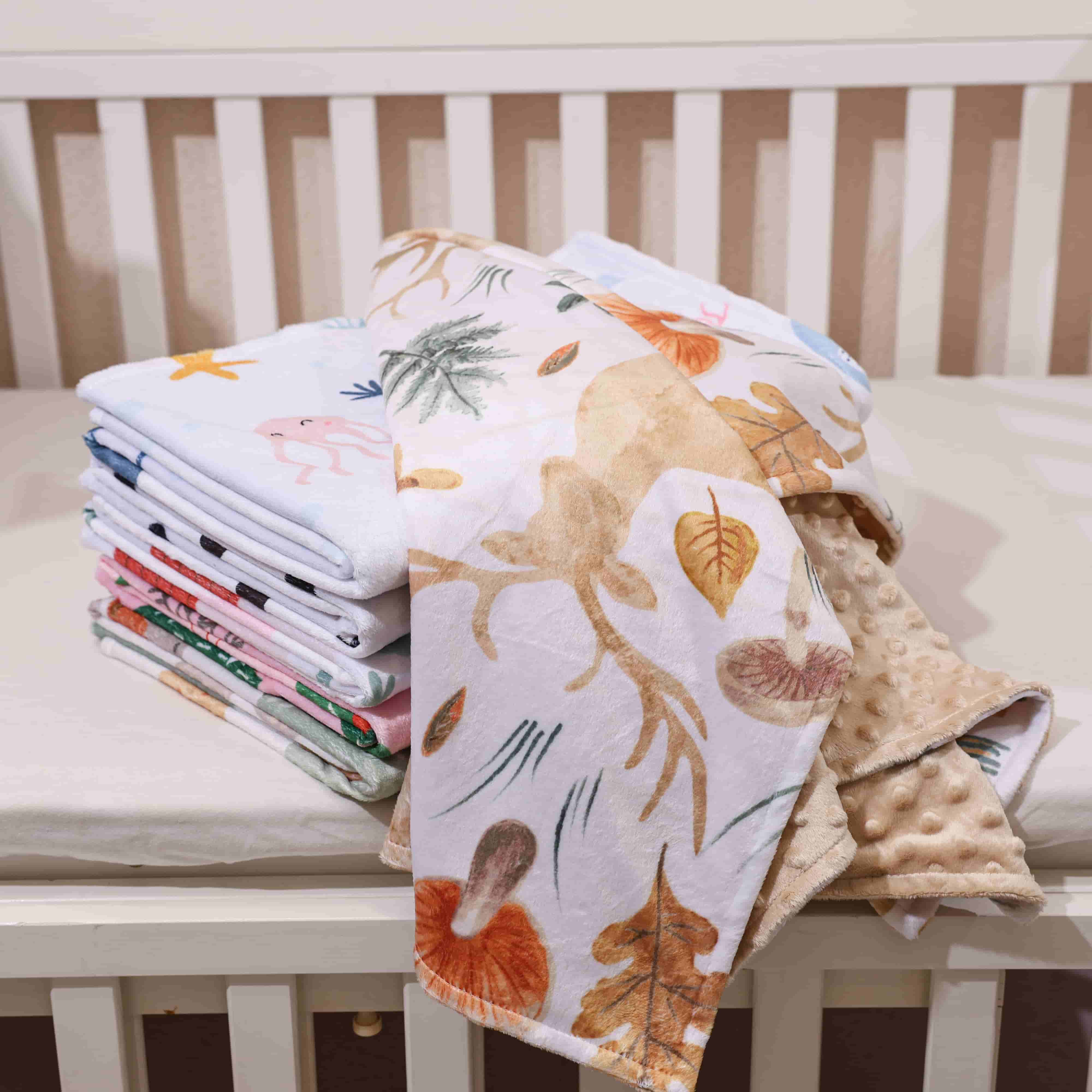 freecompress-4 (4).JPG