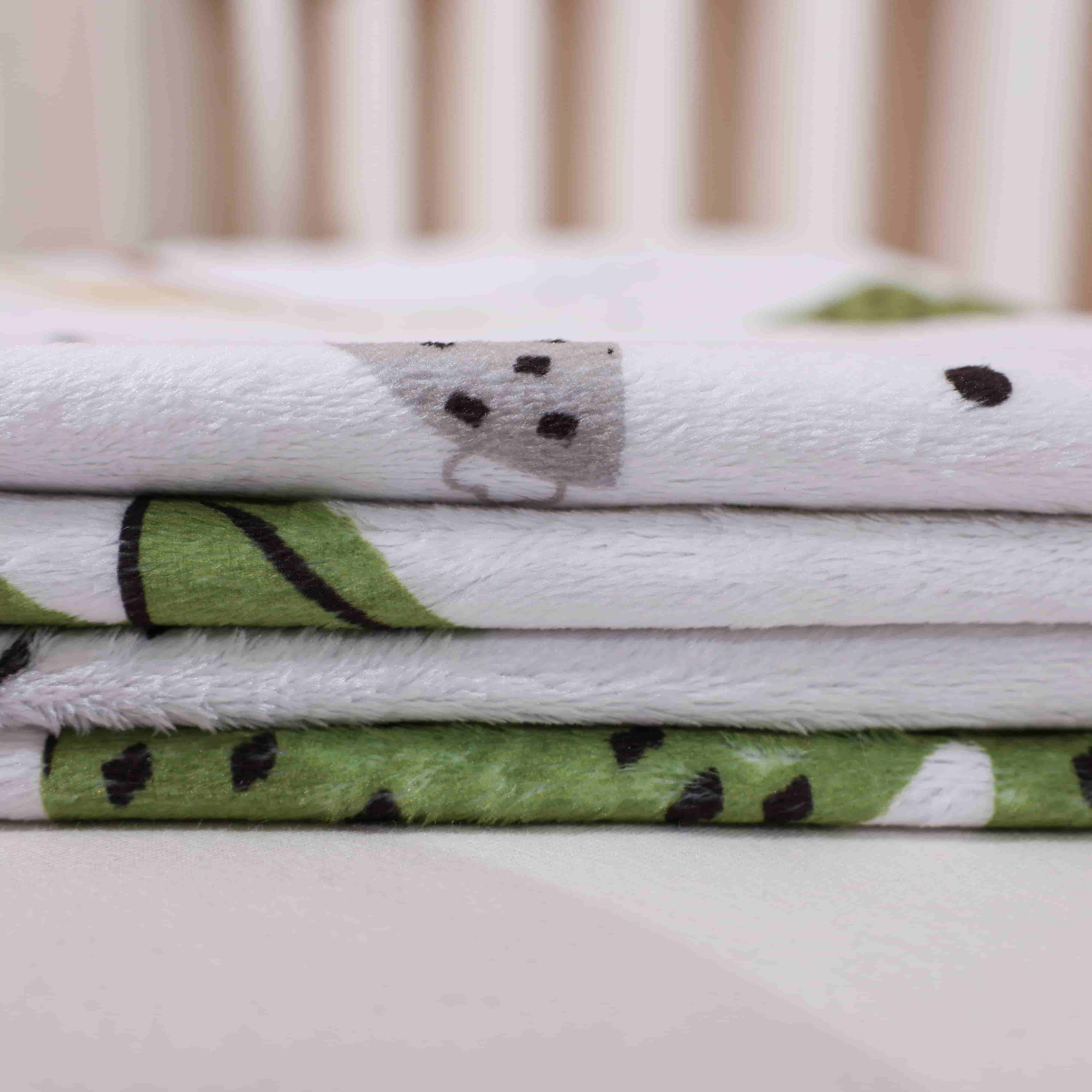 freecompress-6 (2).JPG