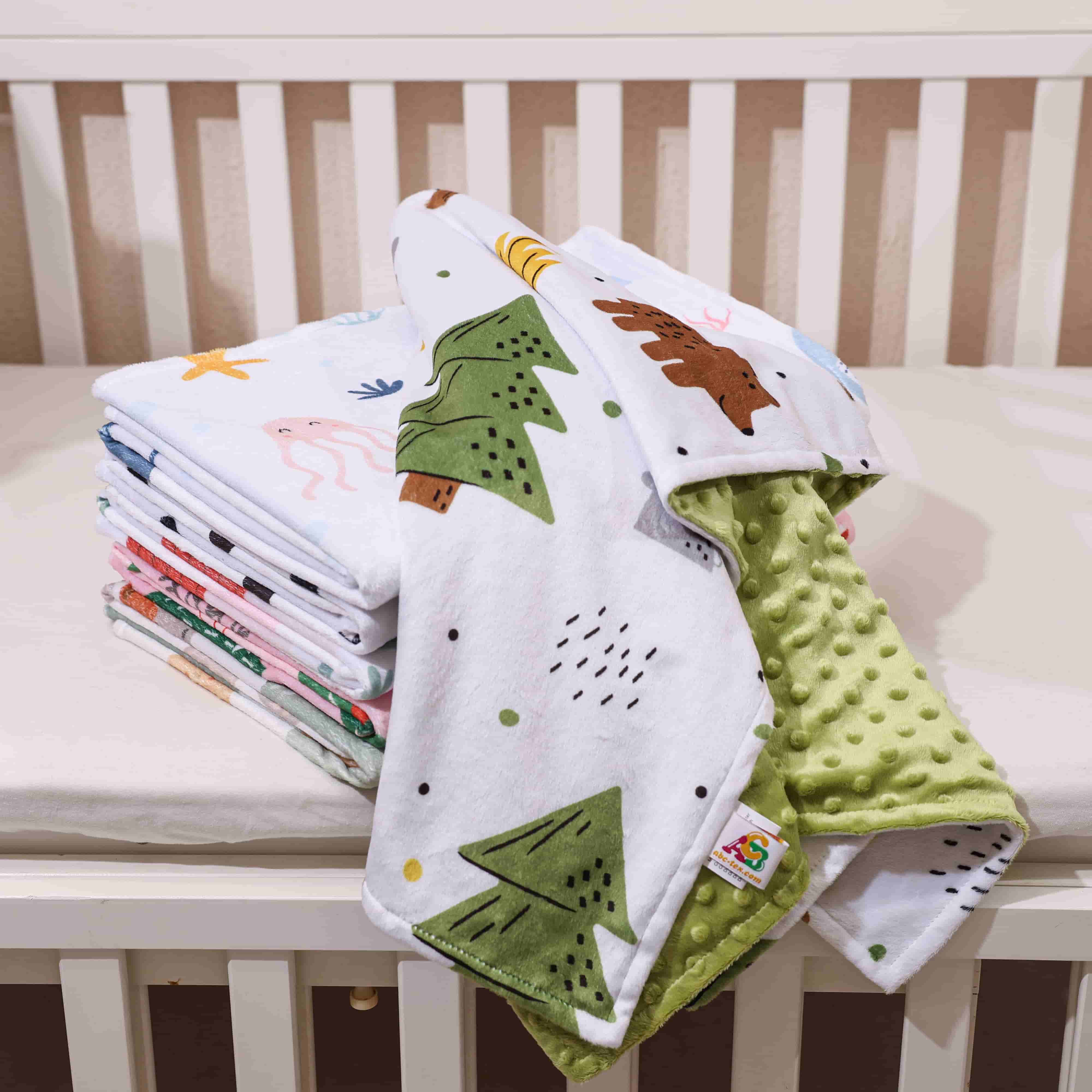 freecompress-6 (3).JPG