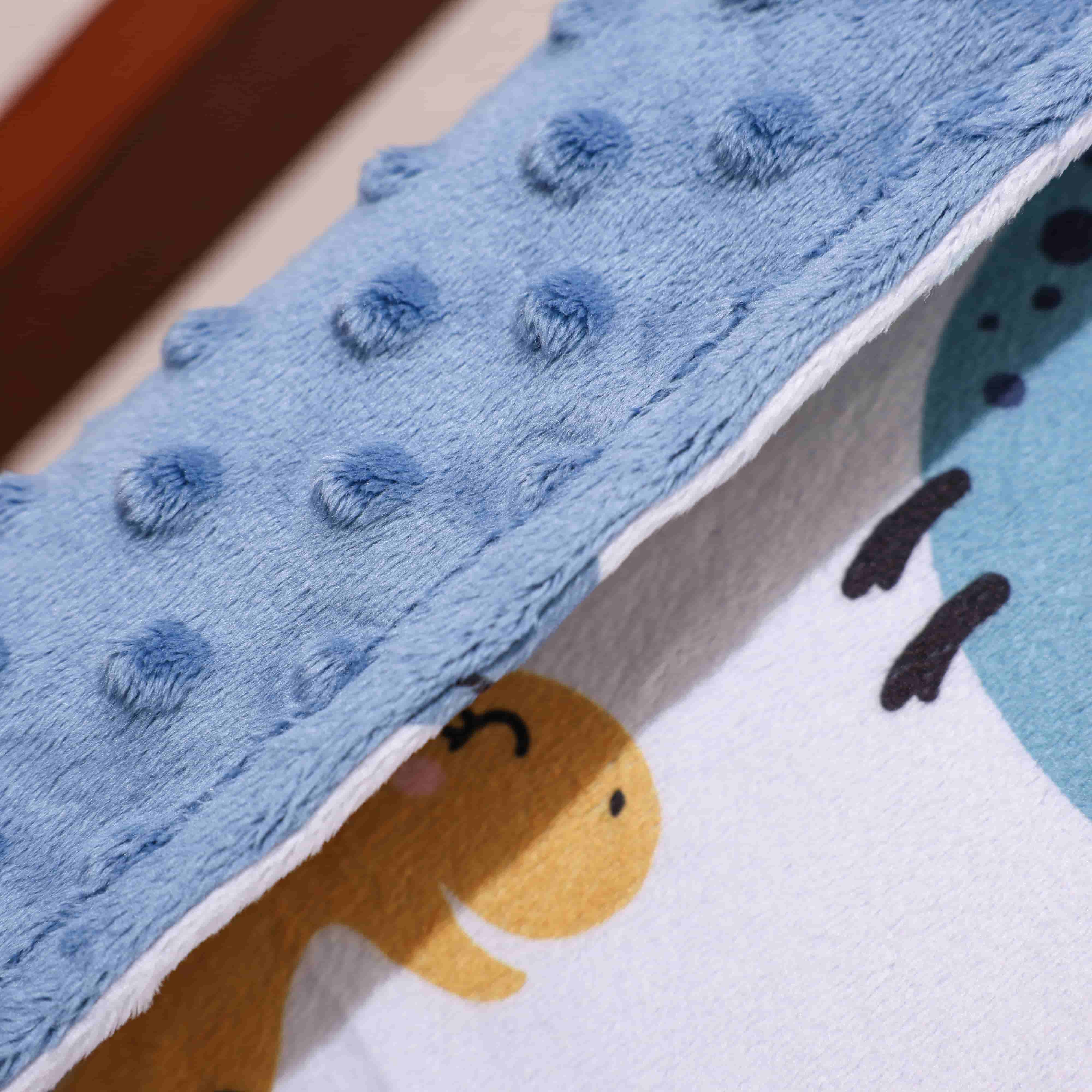 freecompress-5 (2).JPG