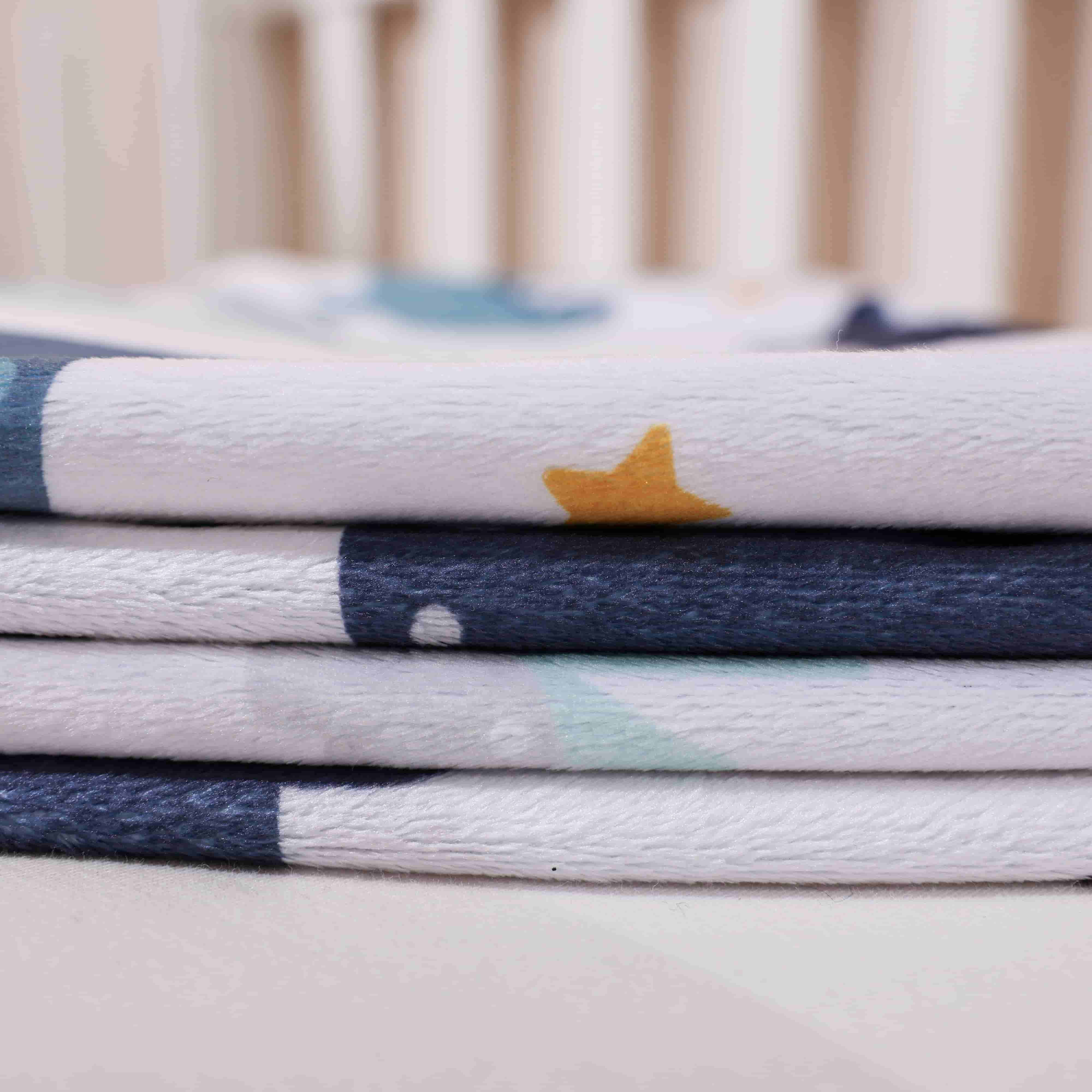 freecompress-5 (3).JPG