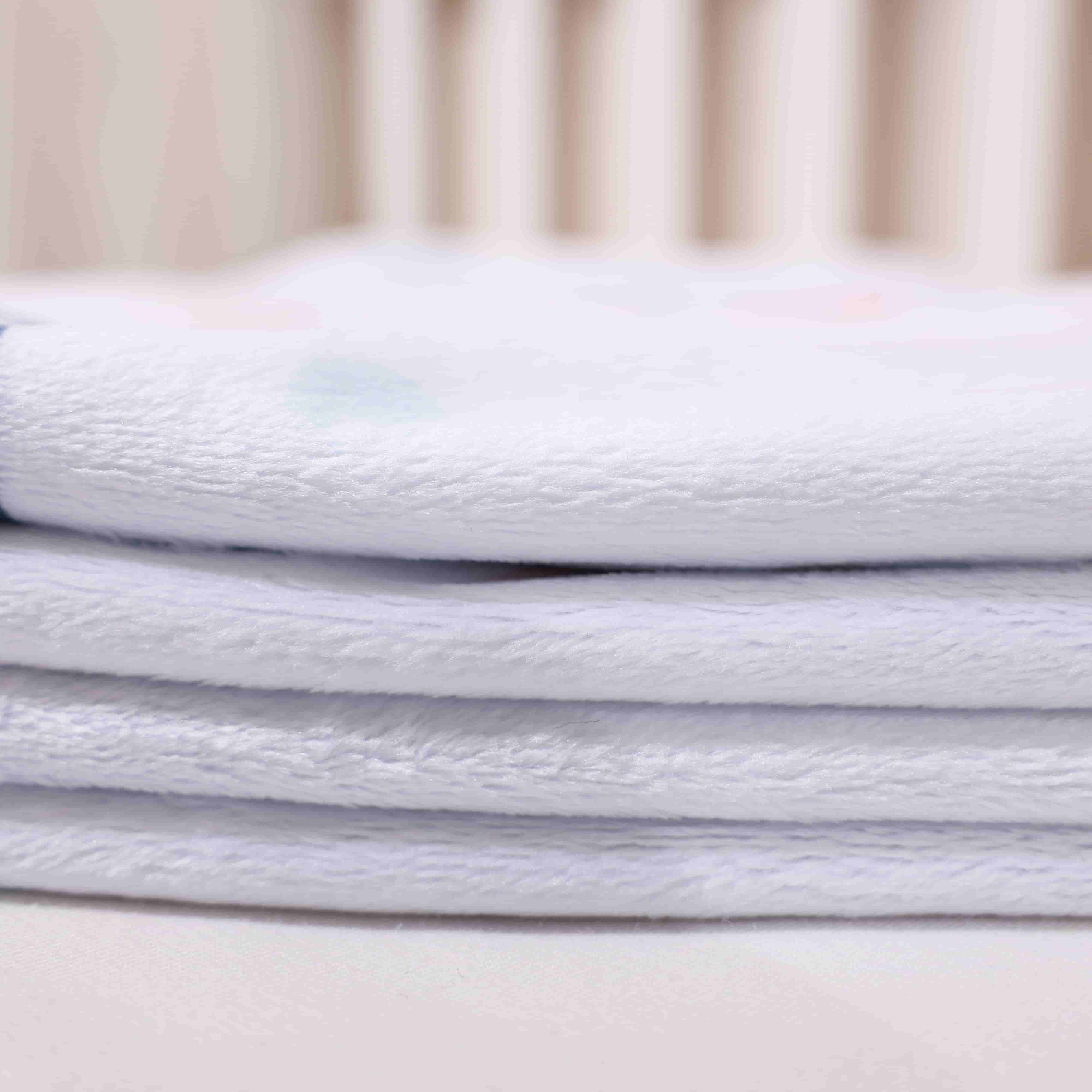 freecompress-14 (3).JPG