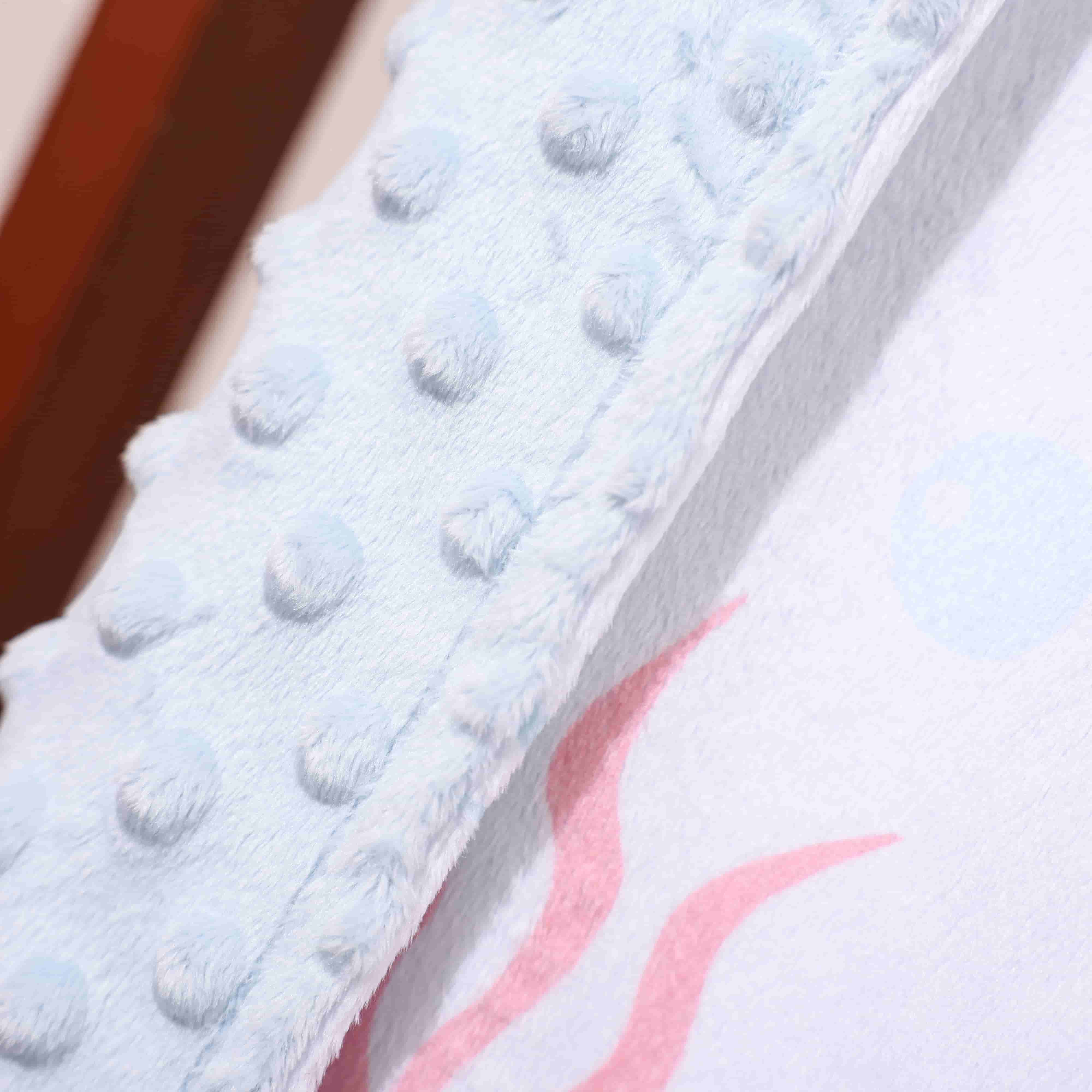 freecompress-14 (2).JPG